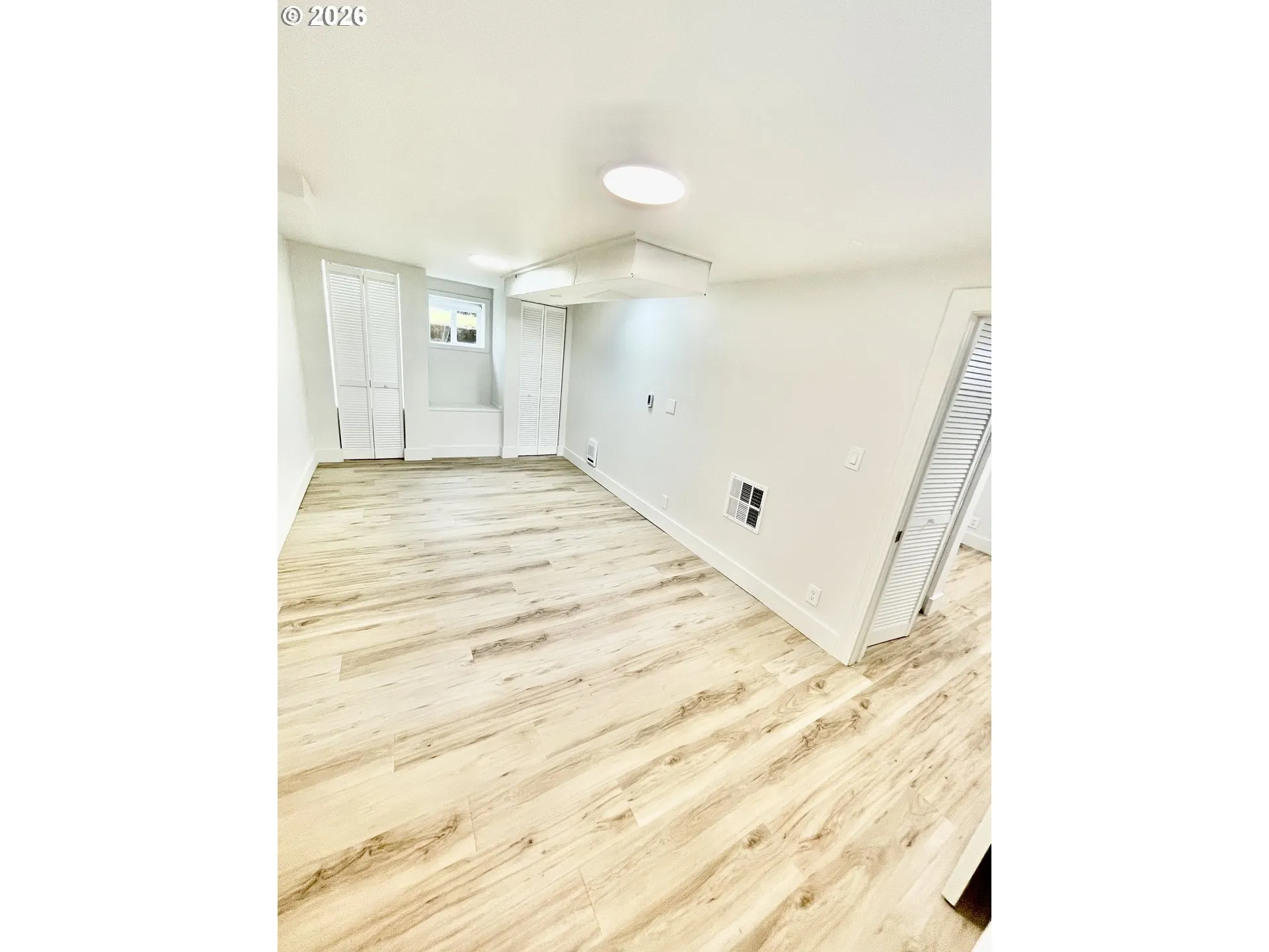 Bedroom-# 3