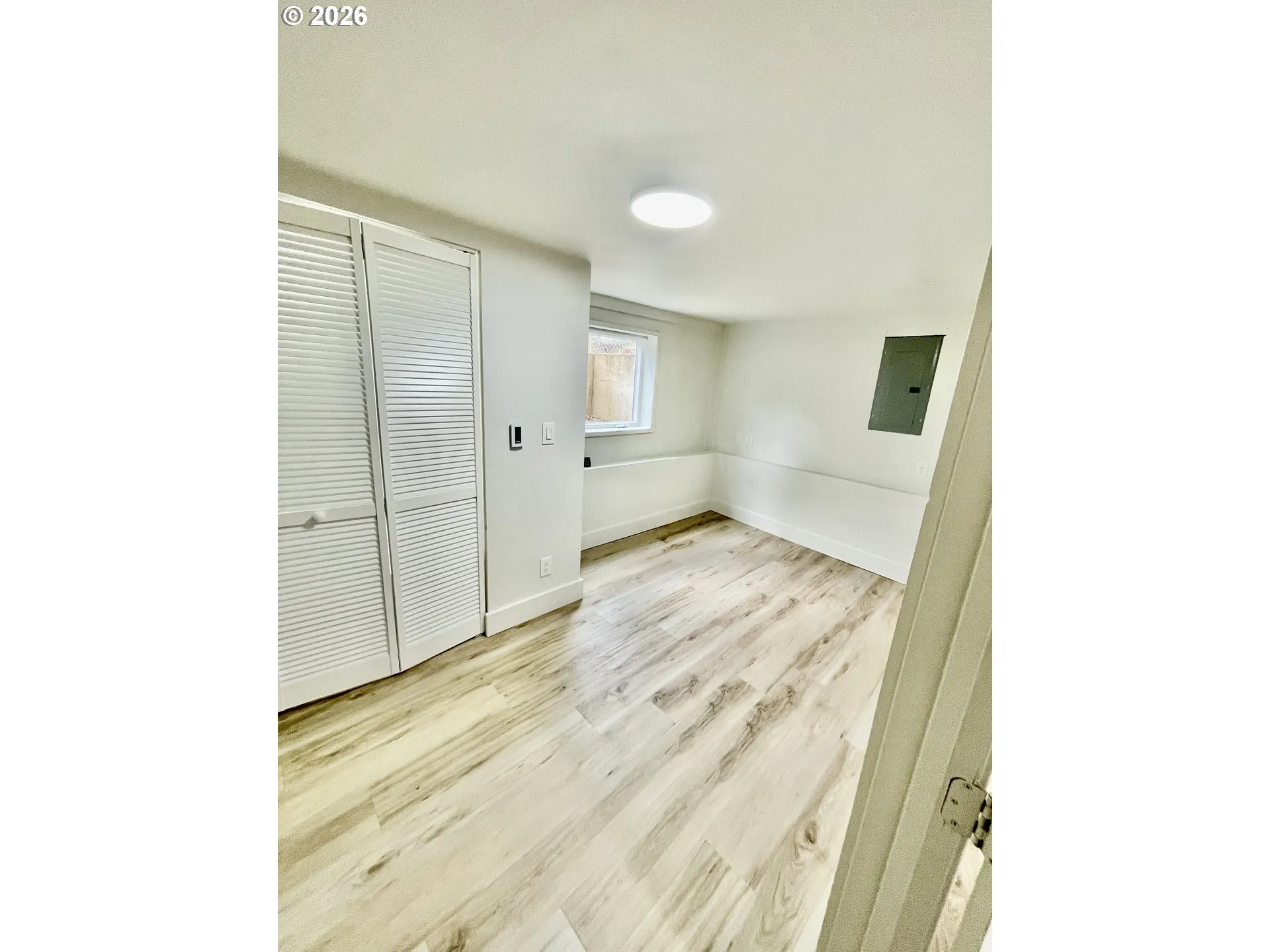 Bedroom-# 4