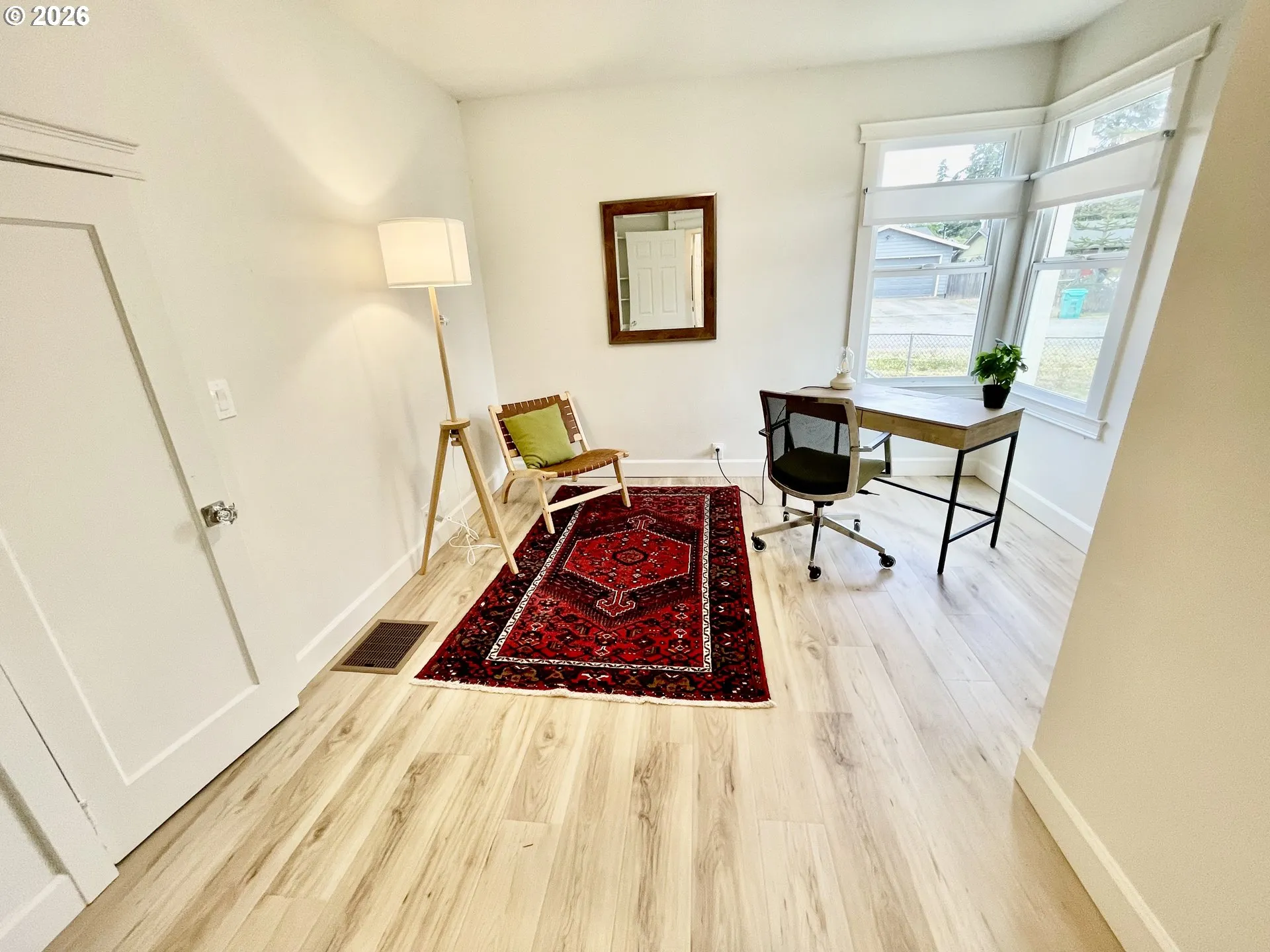 Bedroom-# 2