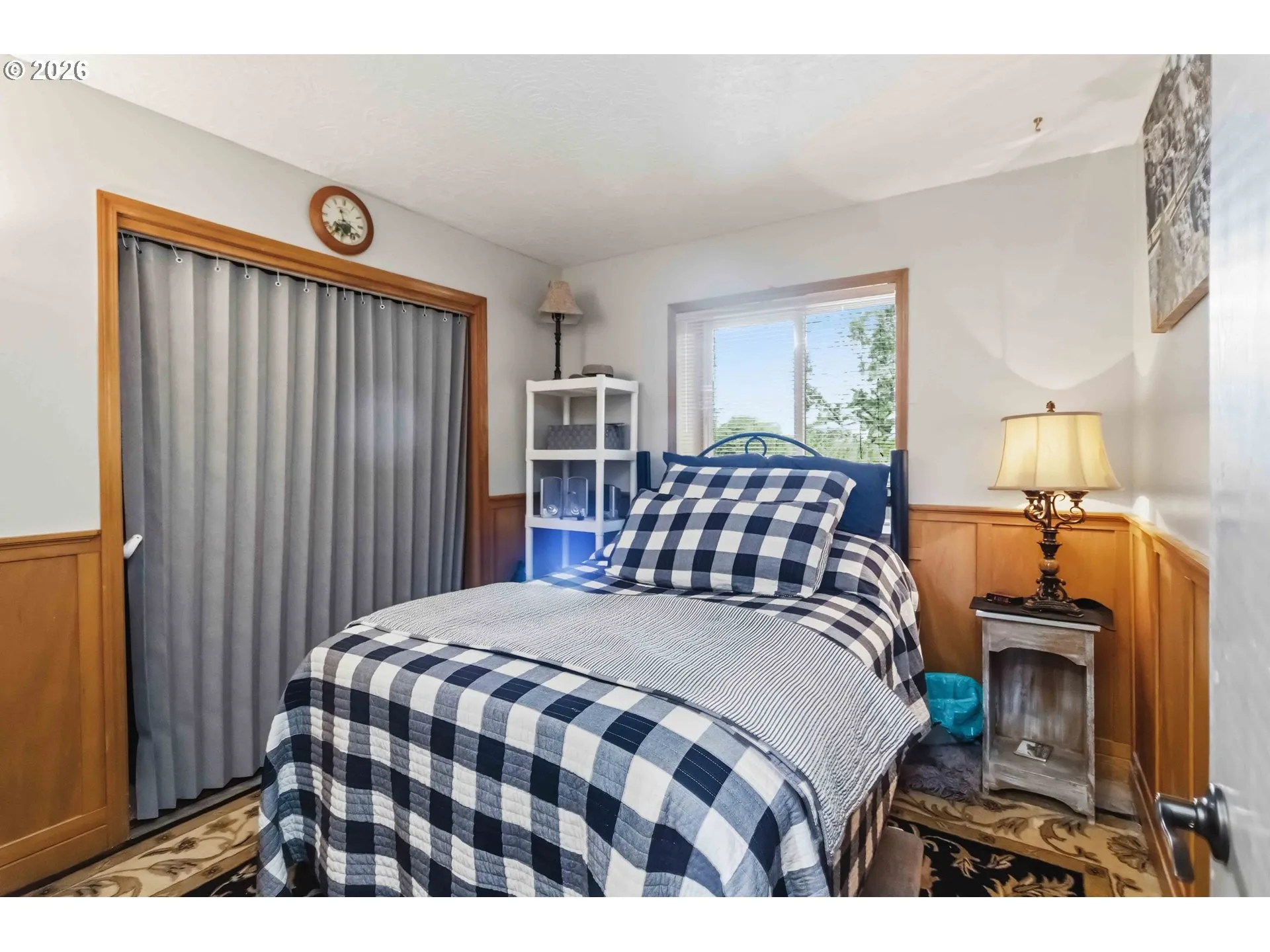 Bedroom-# 3