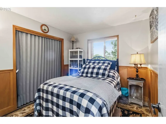 Bedroom-# 3