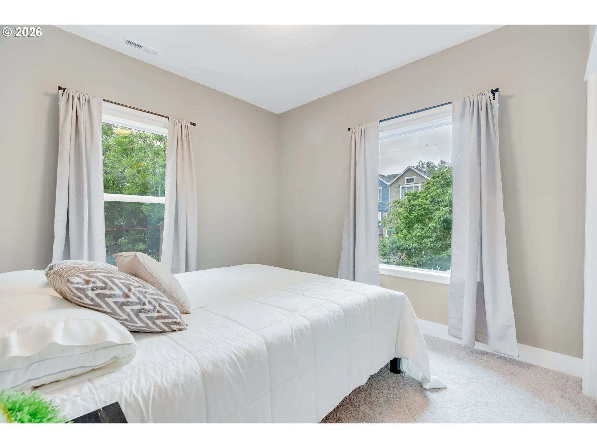 Bedroom-# 2