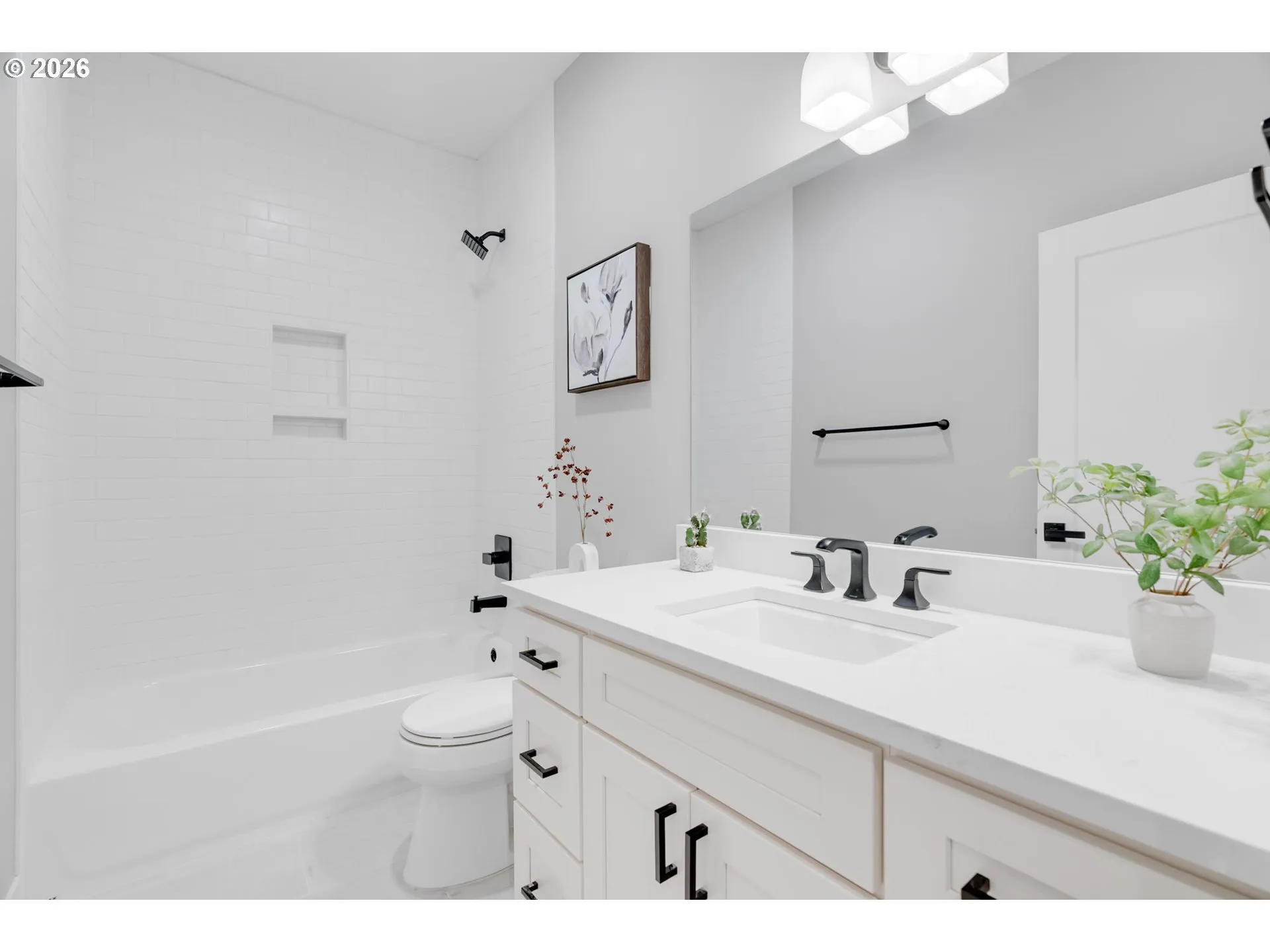 Bathroom-Hall