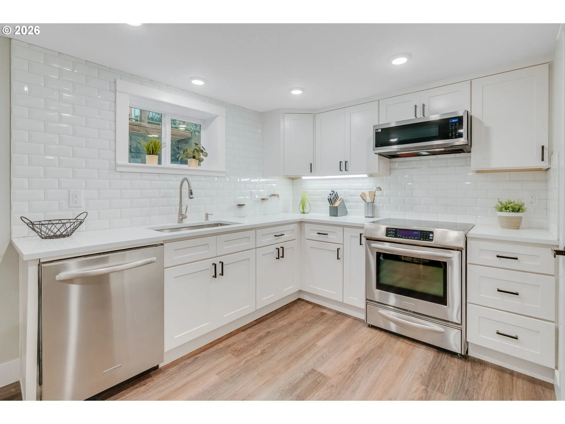 Kitchen-# 2
