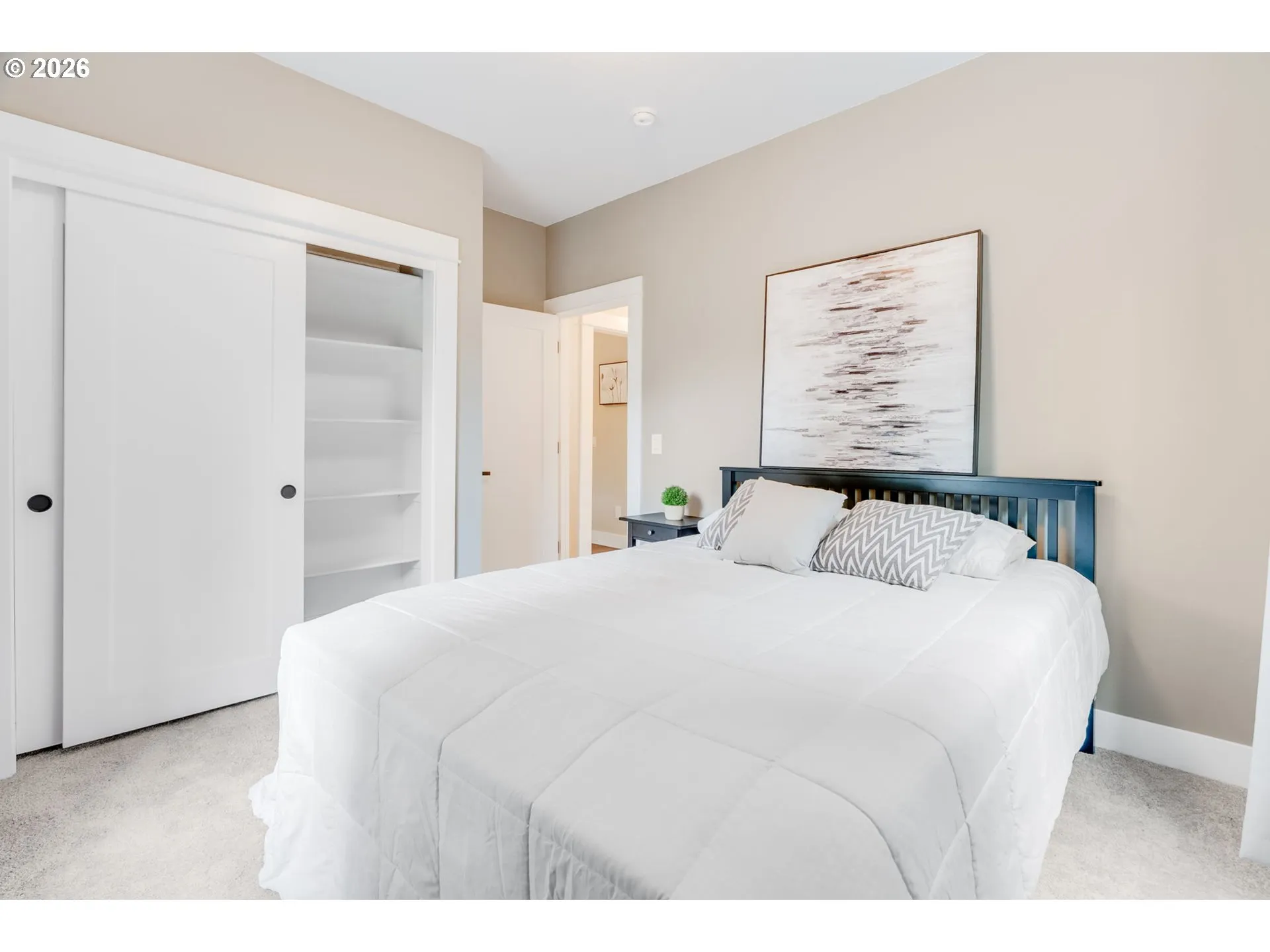 Bedroom-# 2