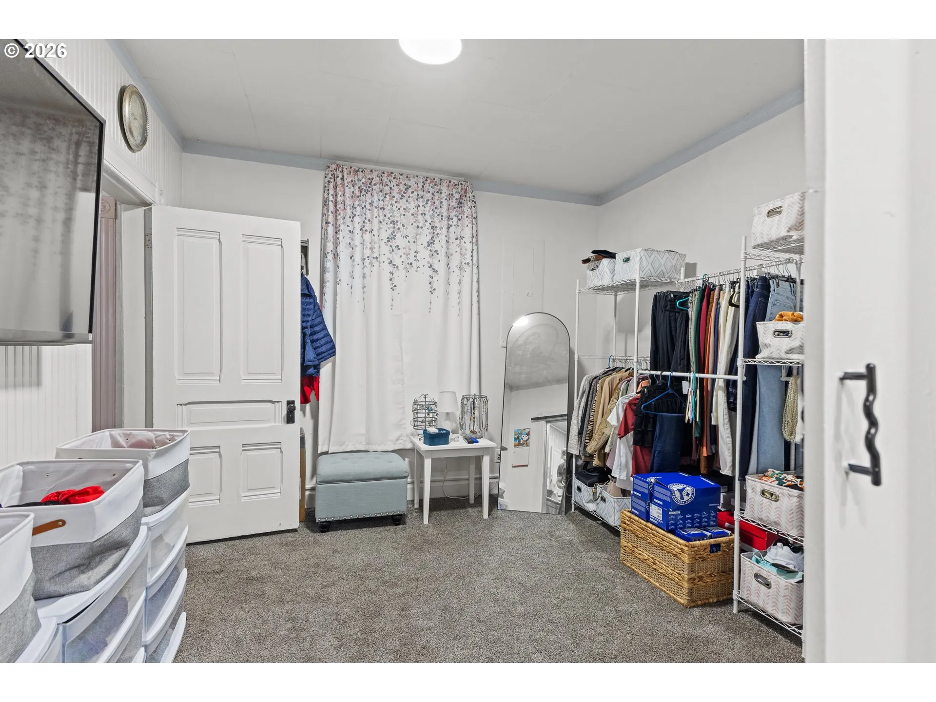 Bedroom-# 2