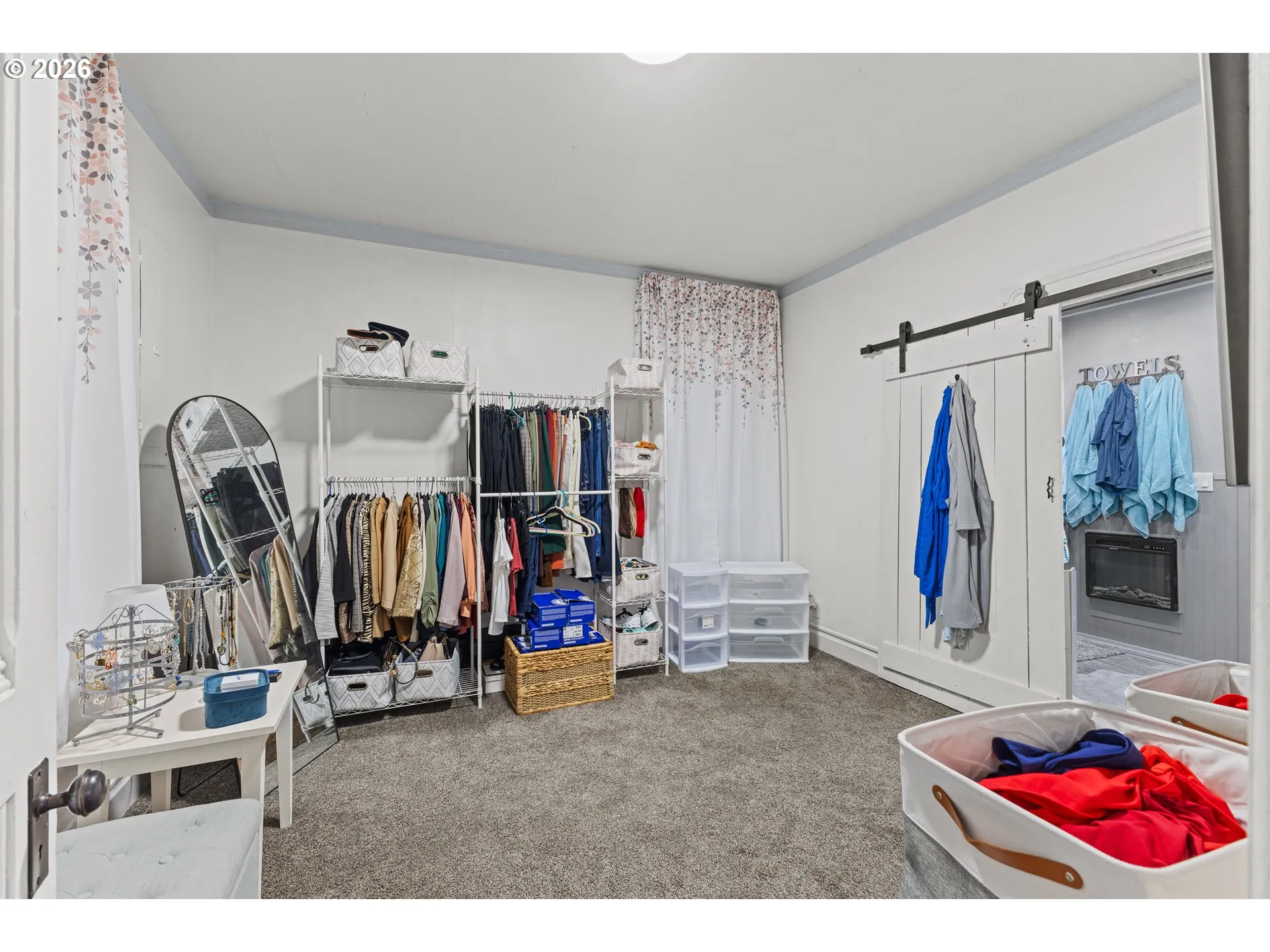 Bedroom-# 2