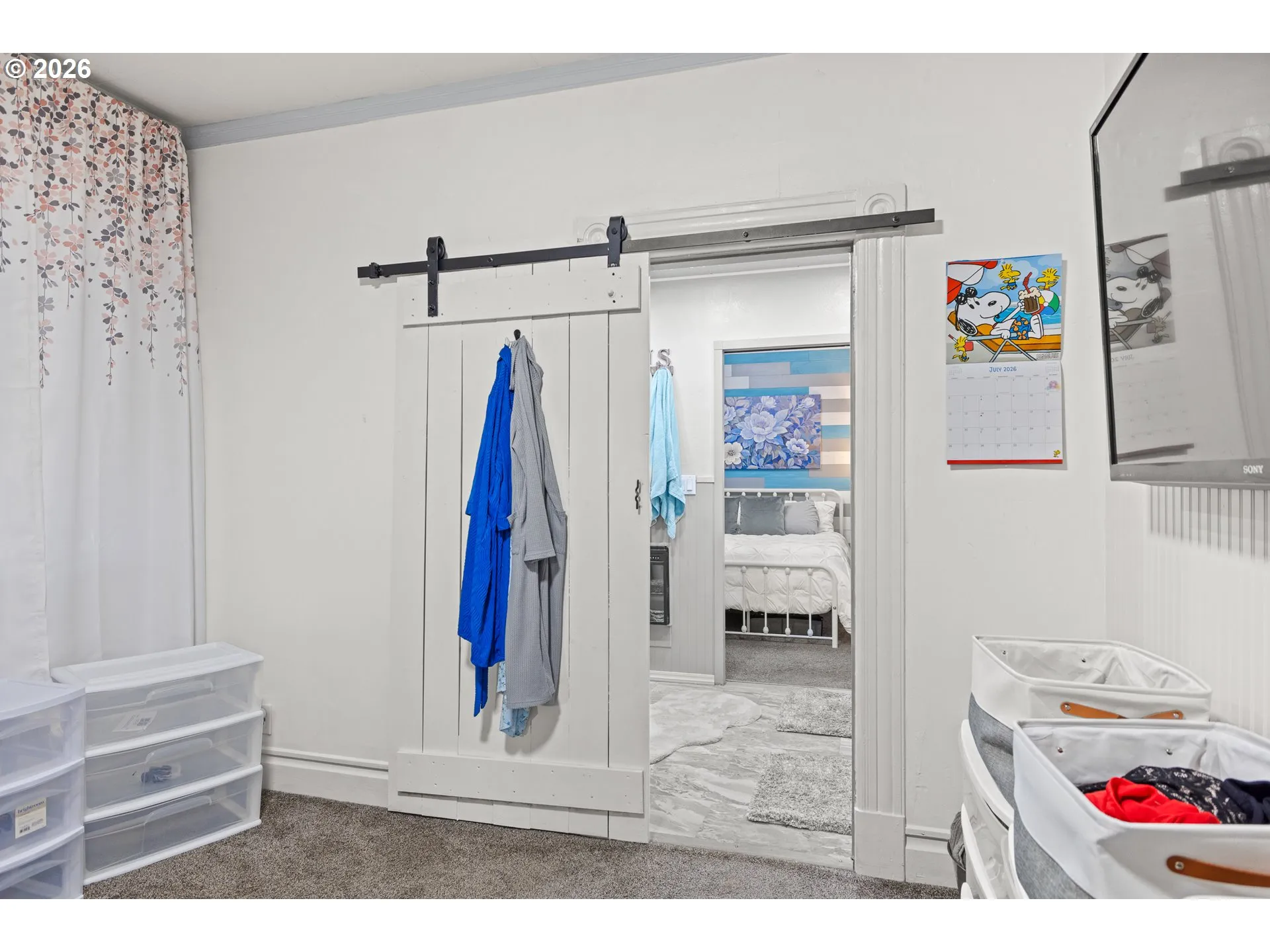 Bedroom-# 2