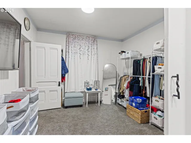 Bedroom-# 2