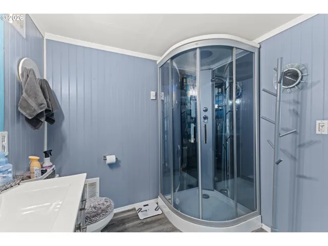 Bathroom-# 2