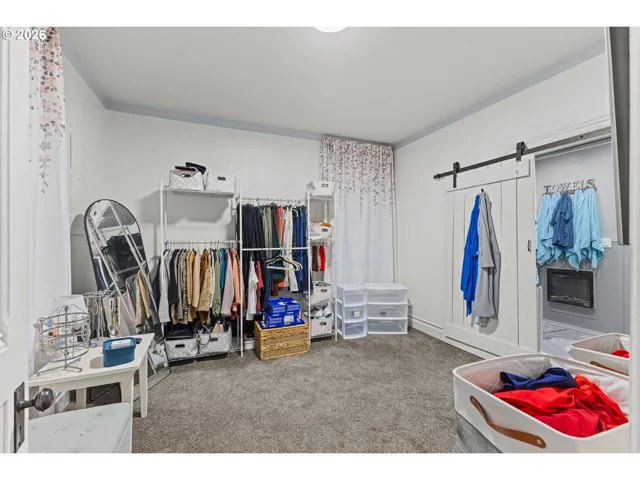 Bedroom-# 2