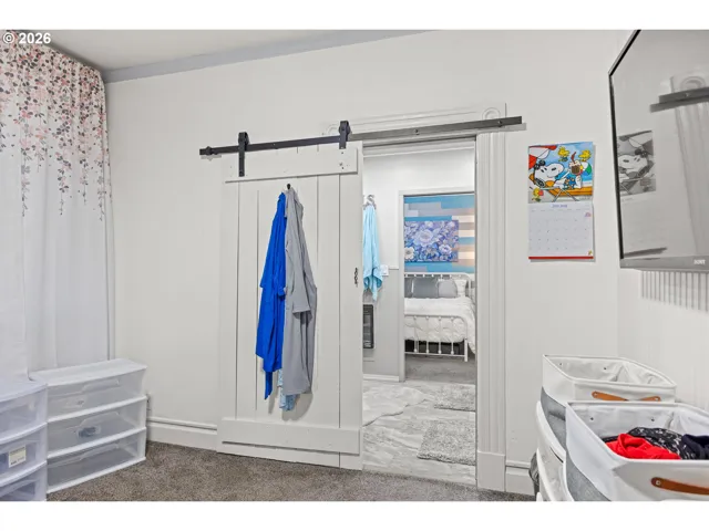 Bedroom-# 2