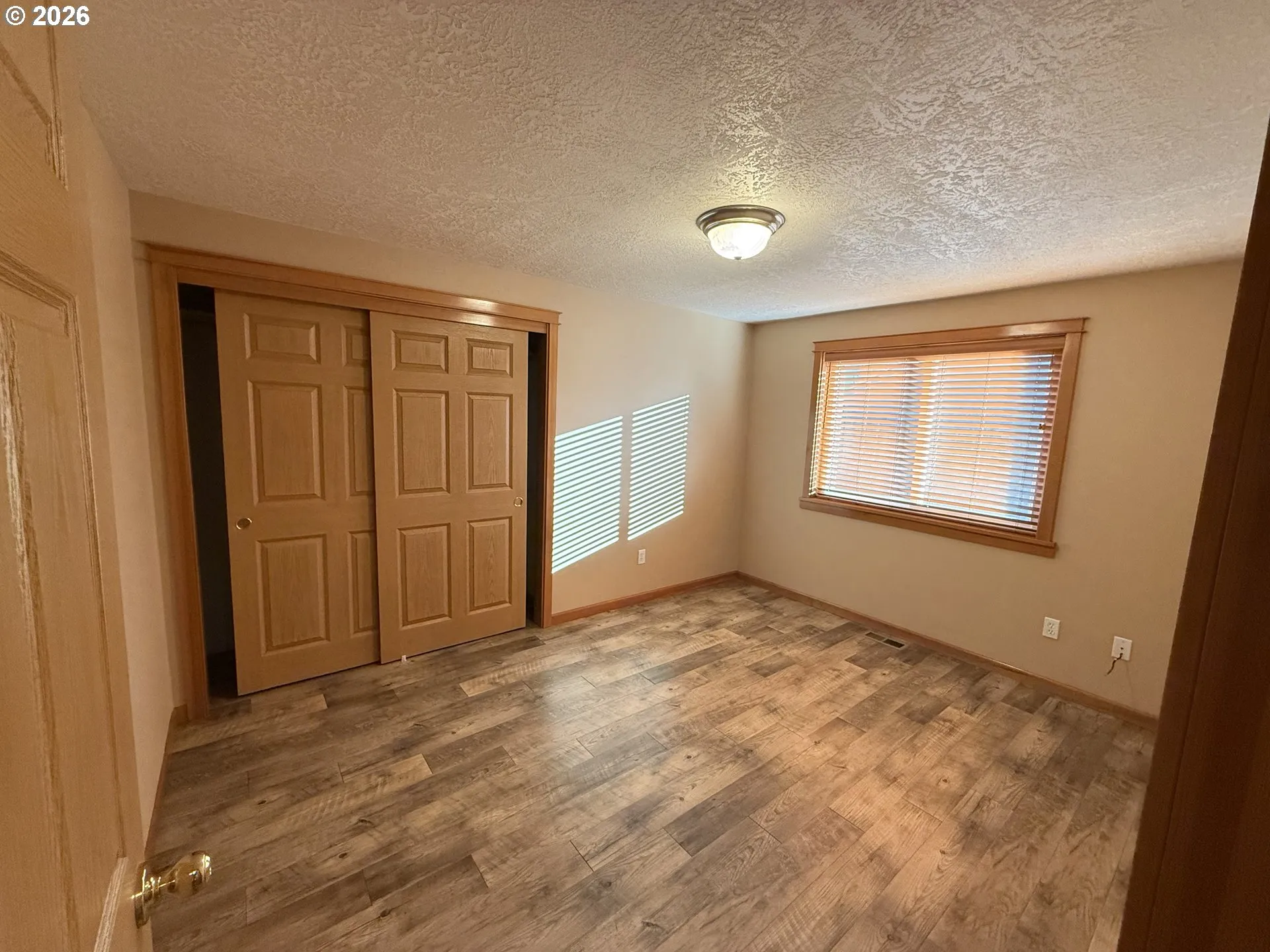 Bedroom-# 2