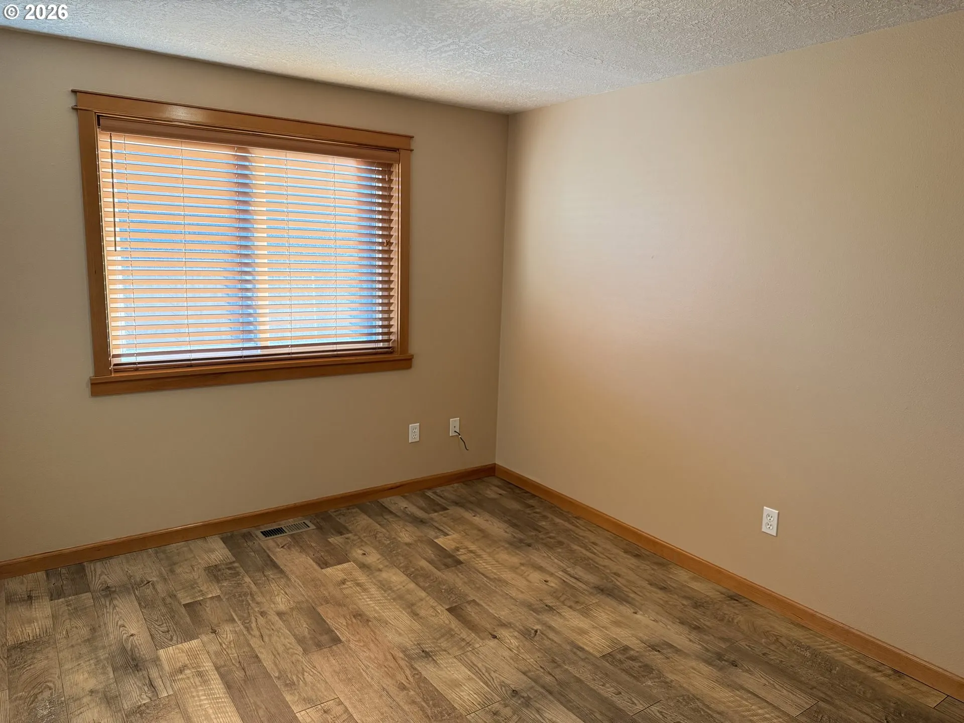 Bedroom-# 2