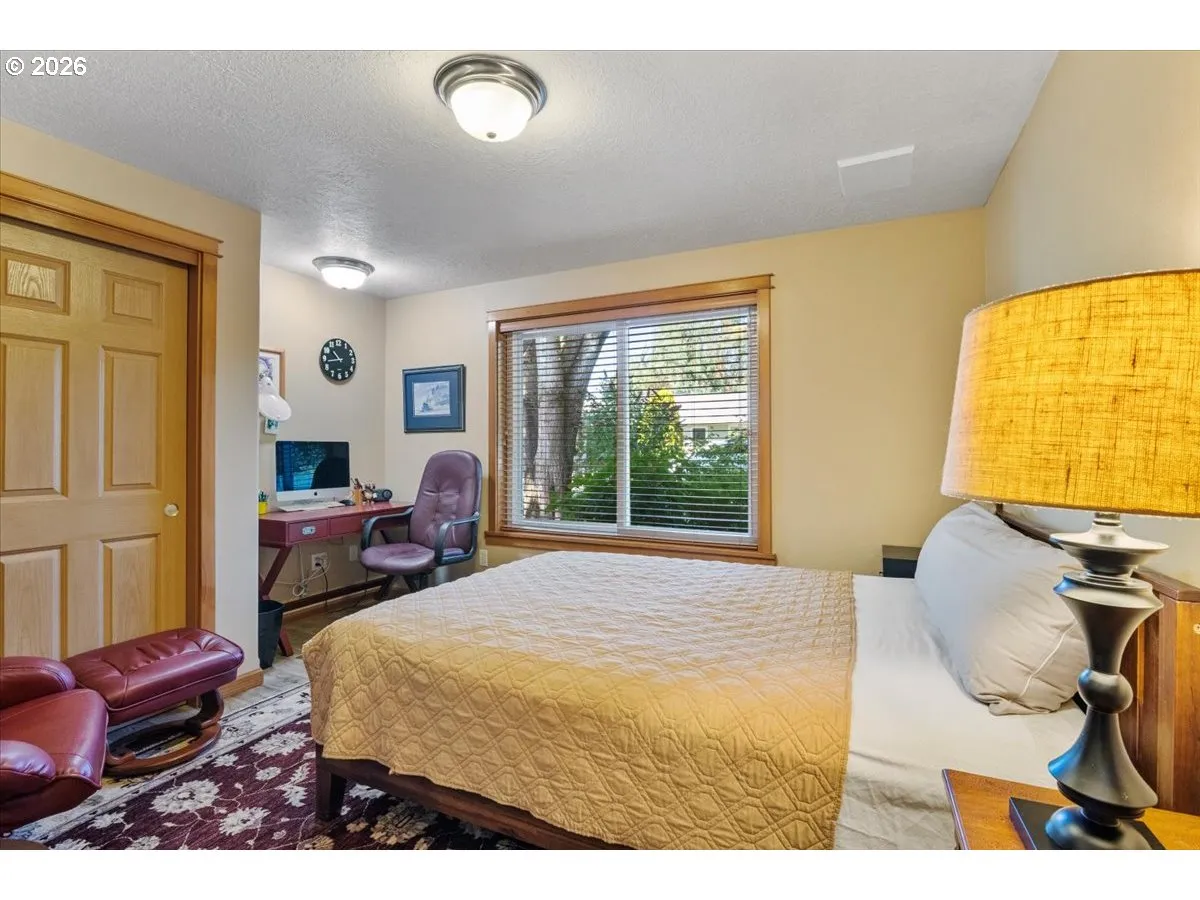 Bedroom-# 3
