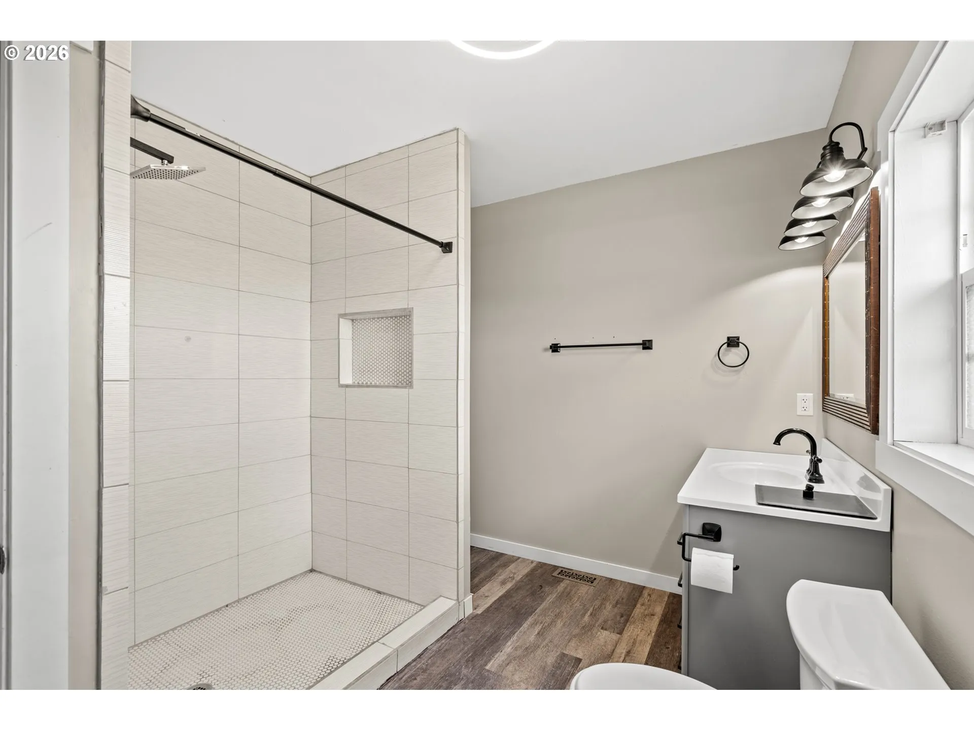 Bathroom-Main