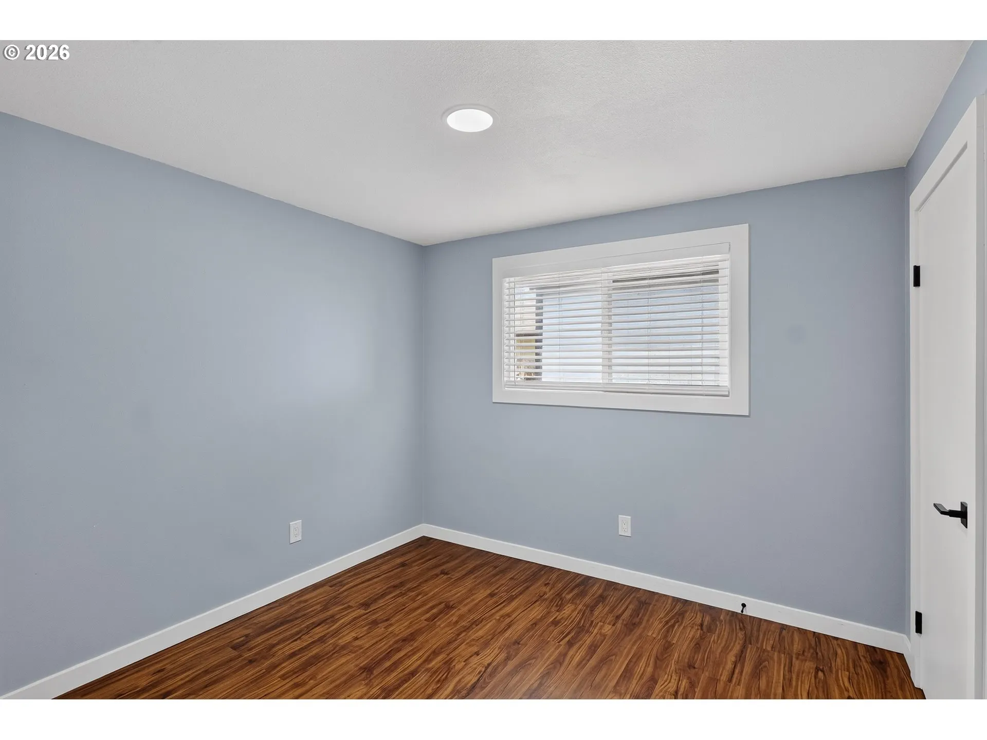 Bedroom-# 3