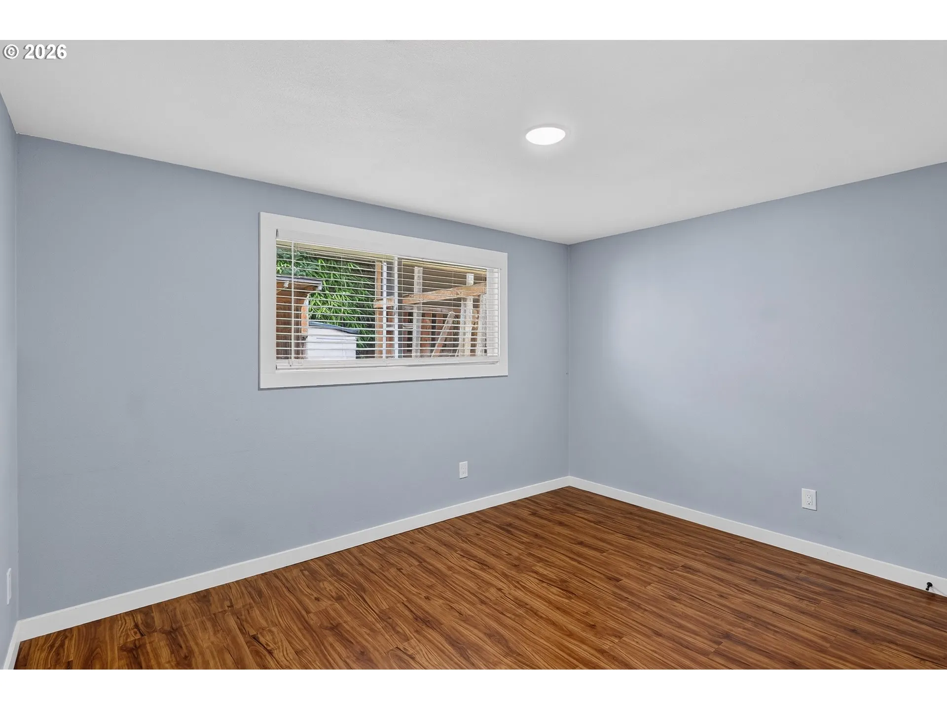 Bedroom-# 2