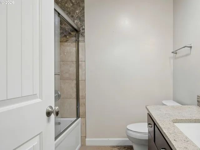 Bathroom-Hall