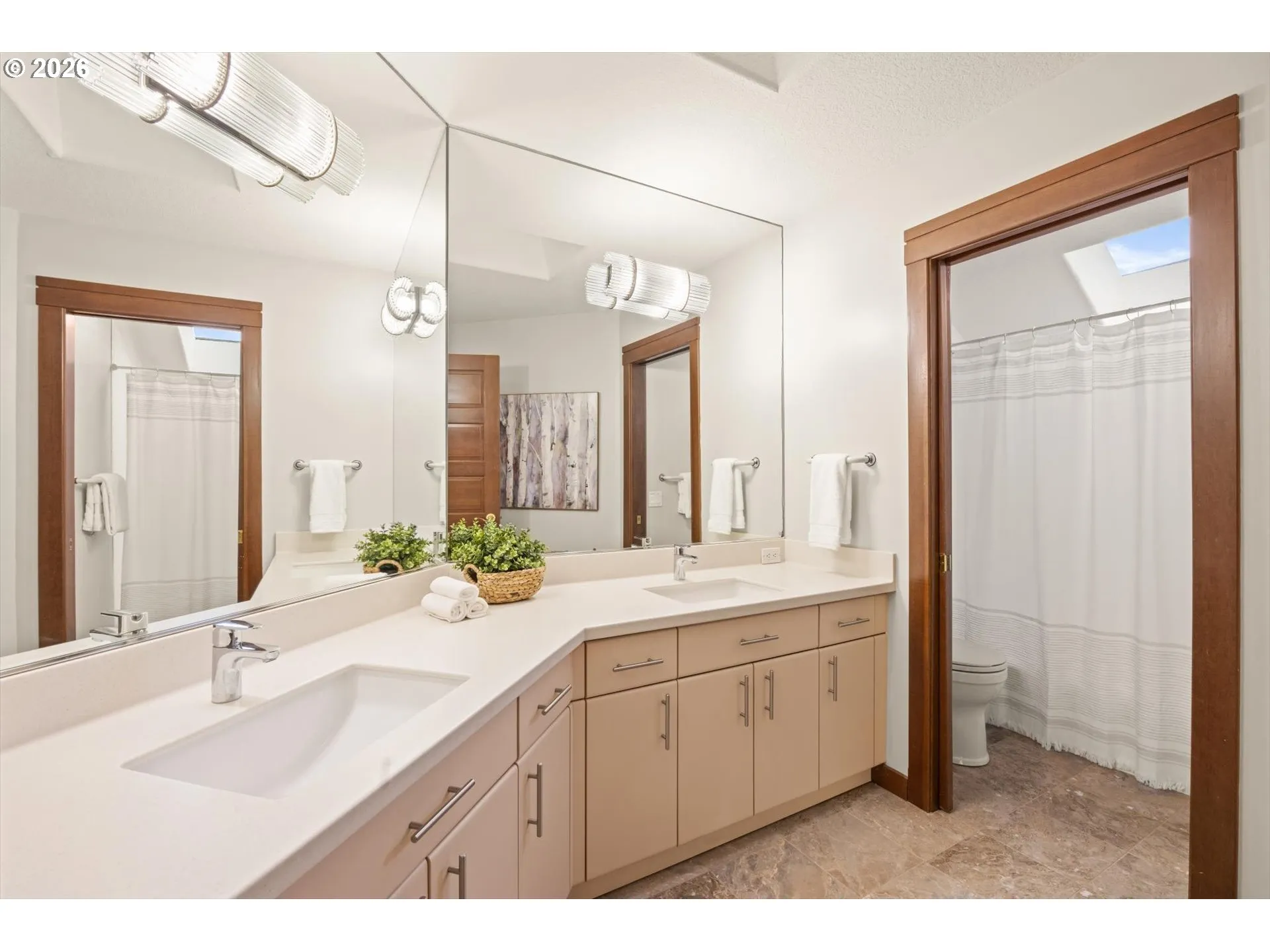 Bathroom-# 3