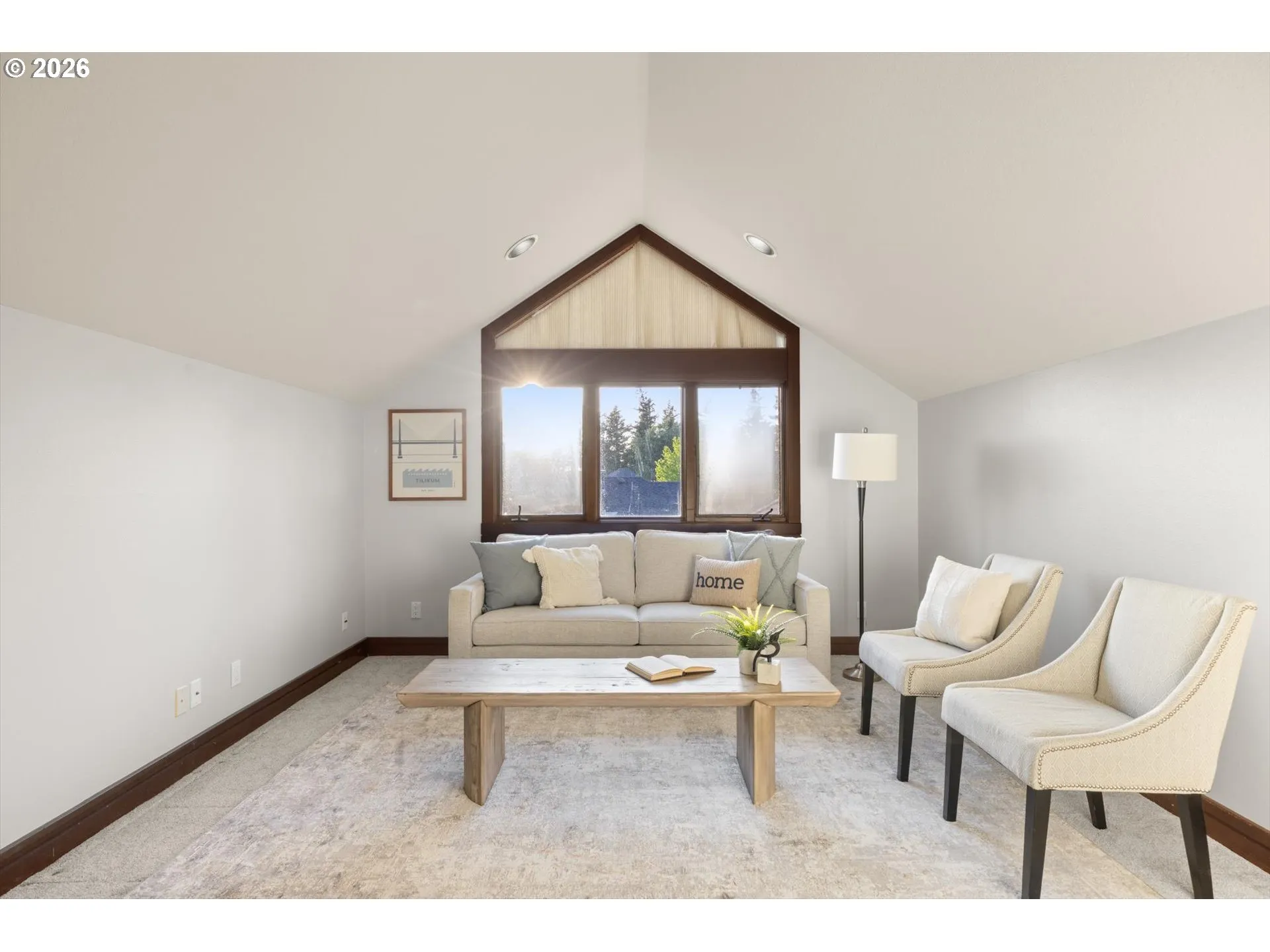 Bedroom-# 3