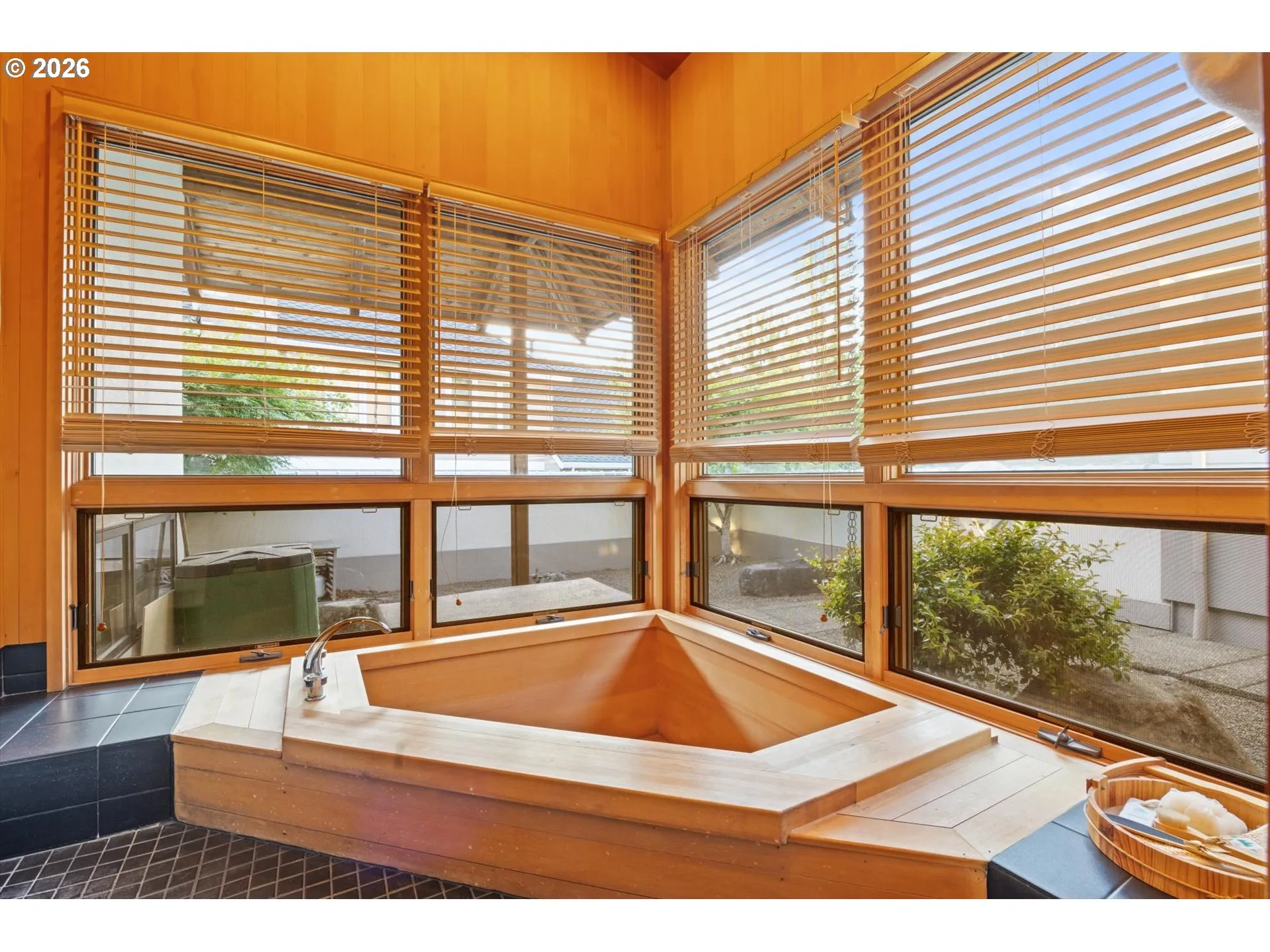 Bathroom-# 2
