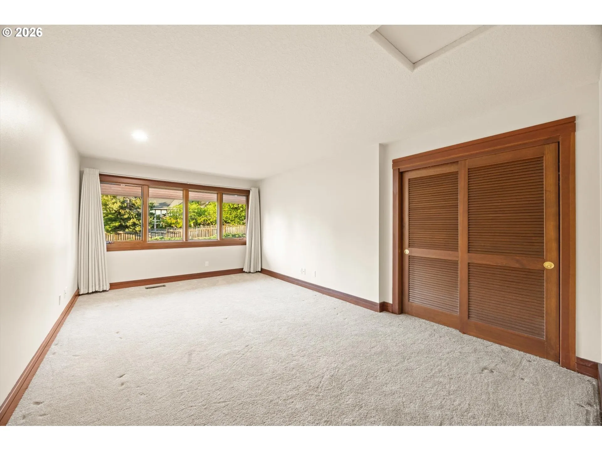 Bedroom-# 4