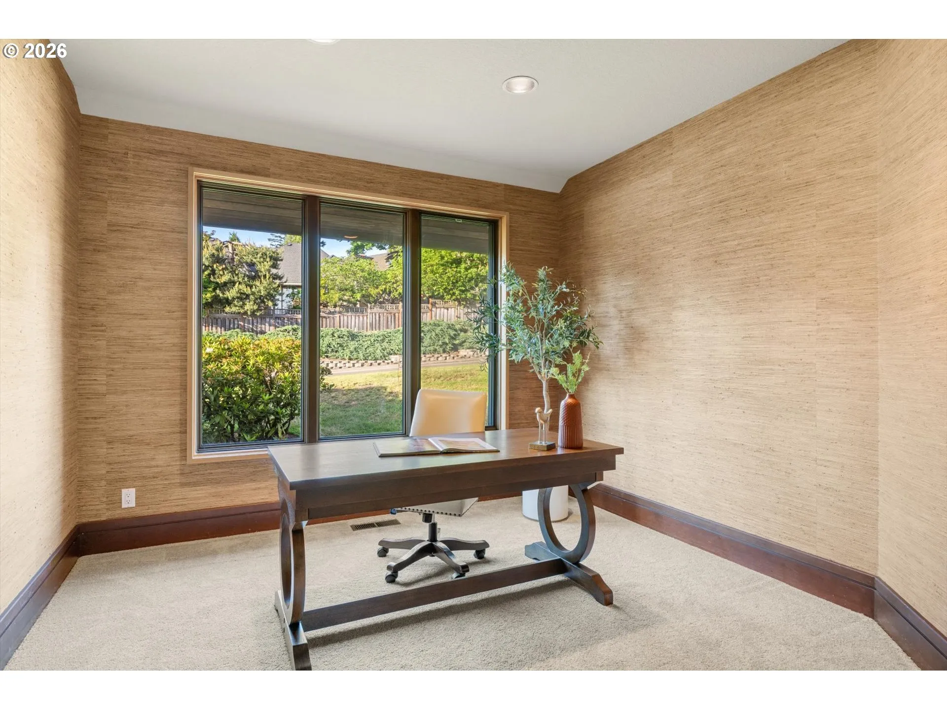 Den/Office