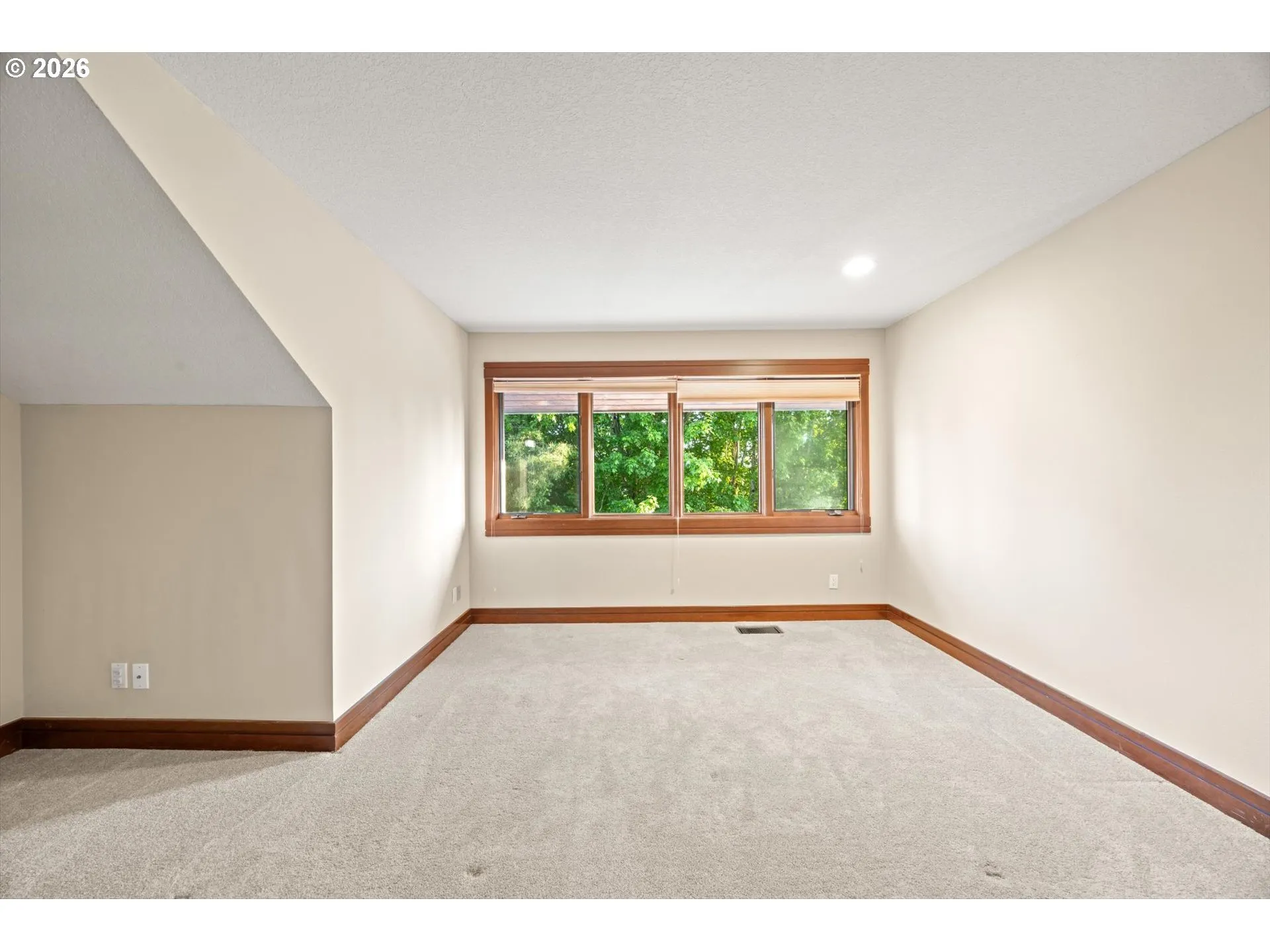 Bedroom-# 5