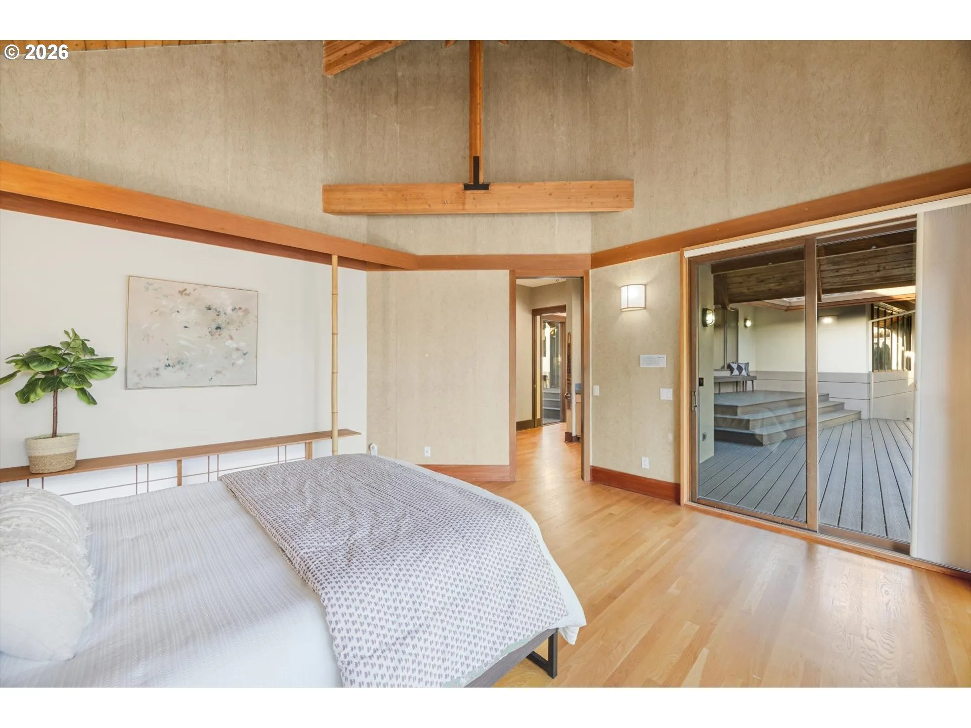 Bedroom-# 2