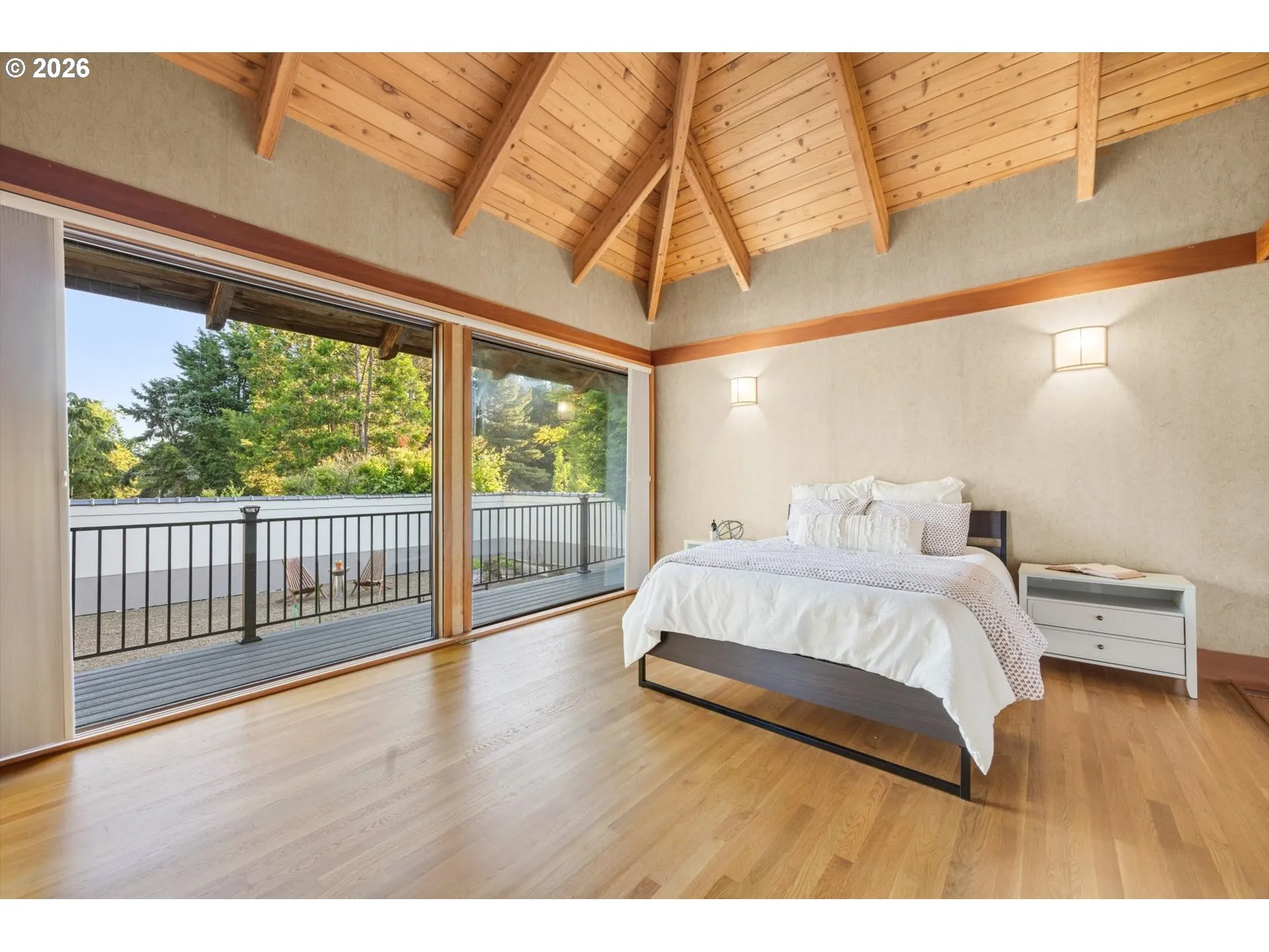 Bedroom-# 2