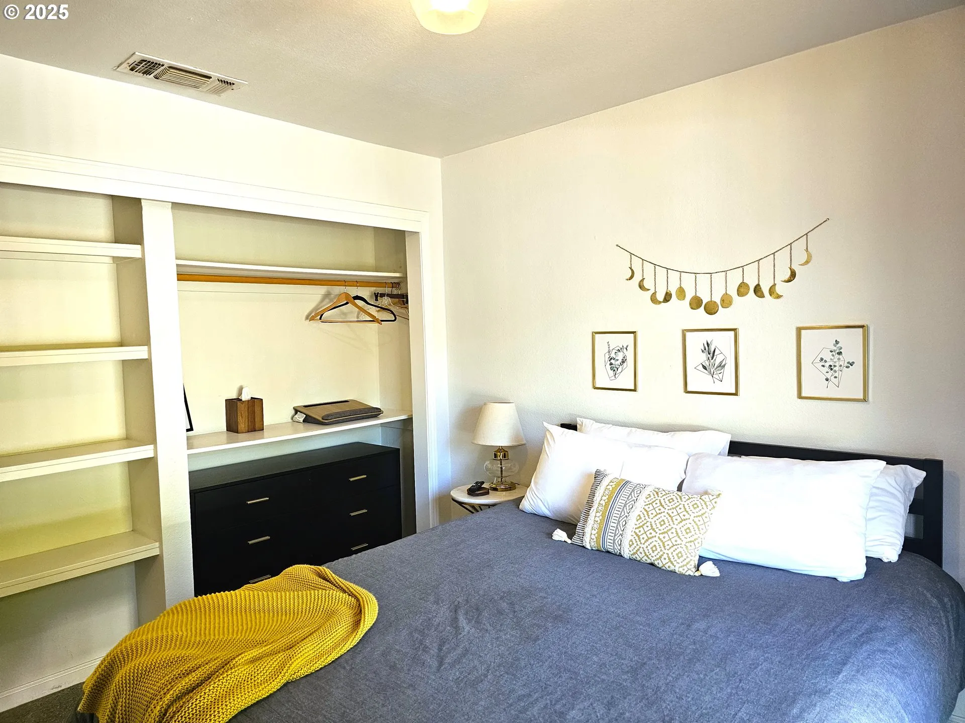 Bedroom-# 2