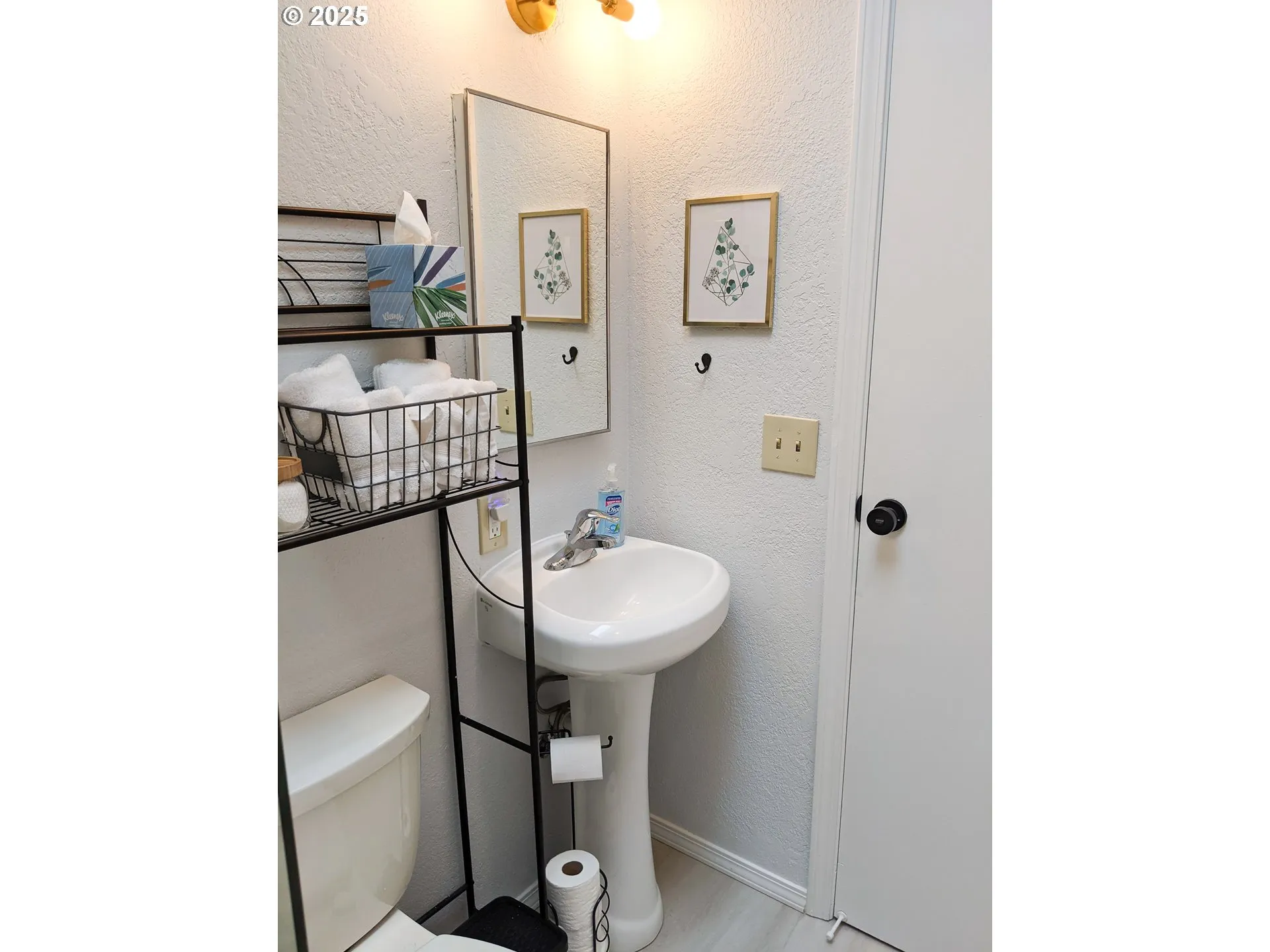 Bathroom-# 2