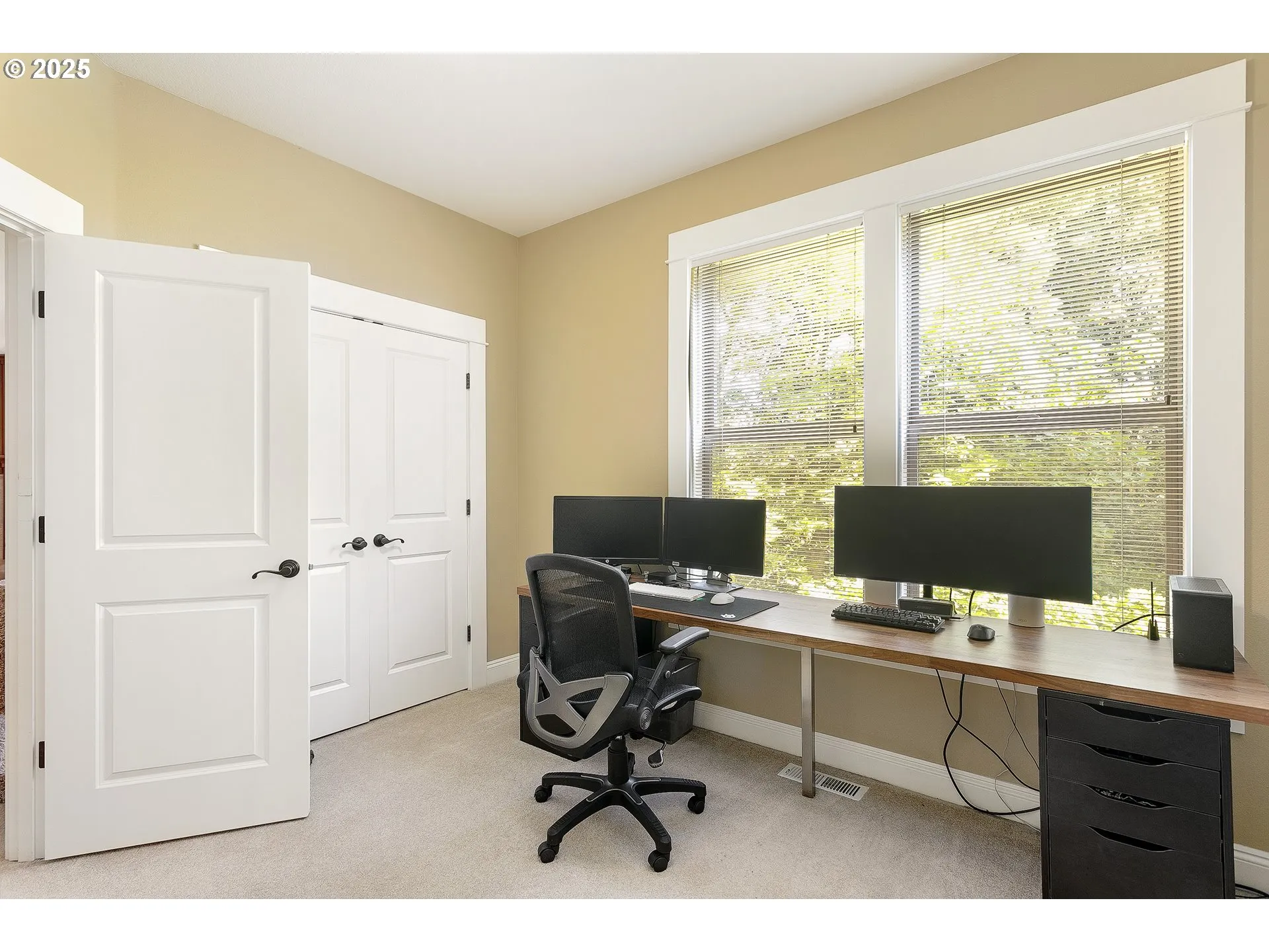 Bedroom-Lower
