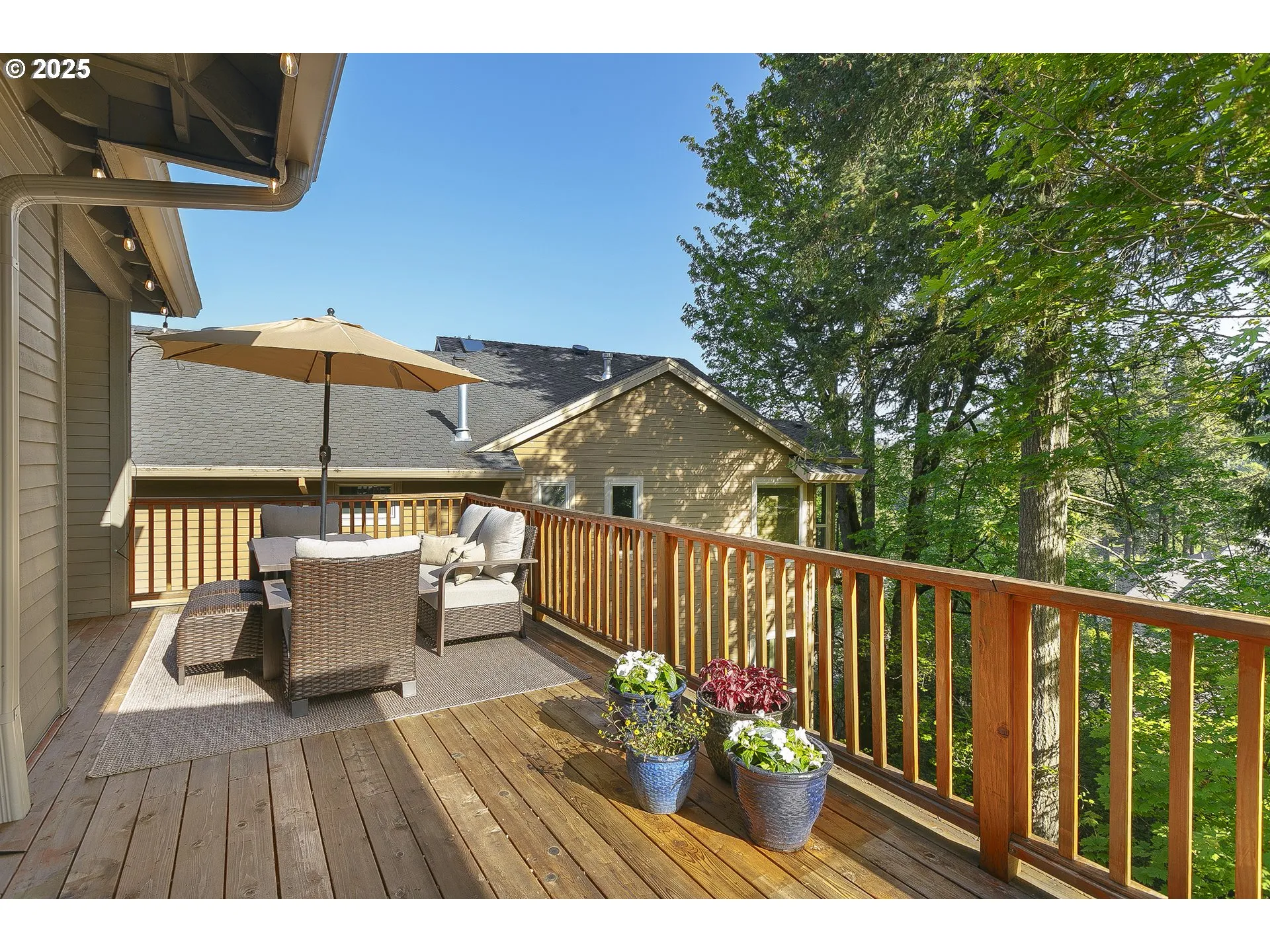 Deck-Main
