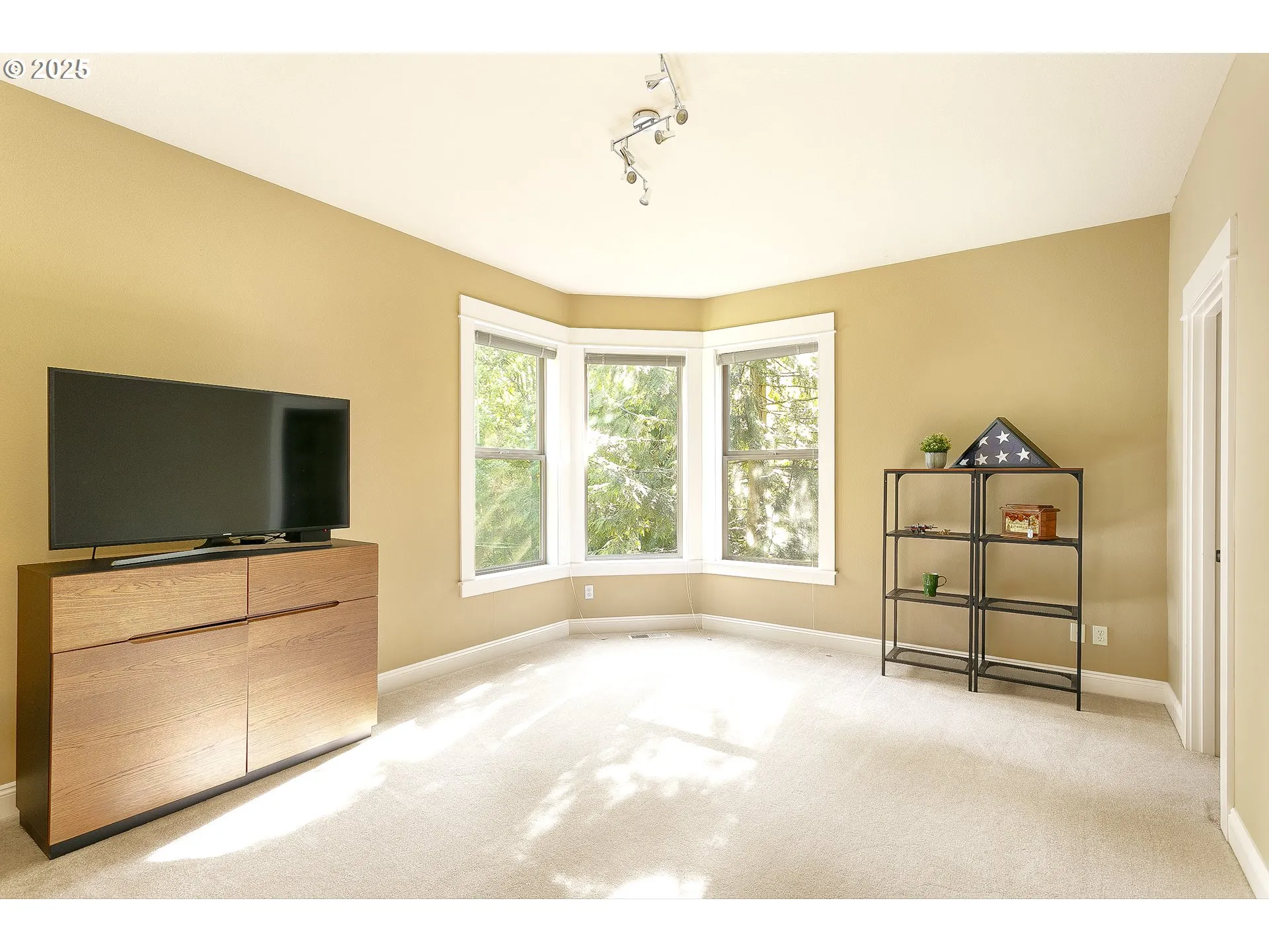 Bedroom-Lower