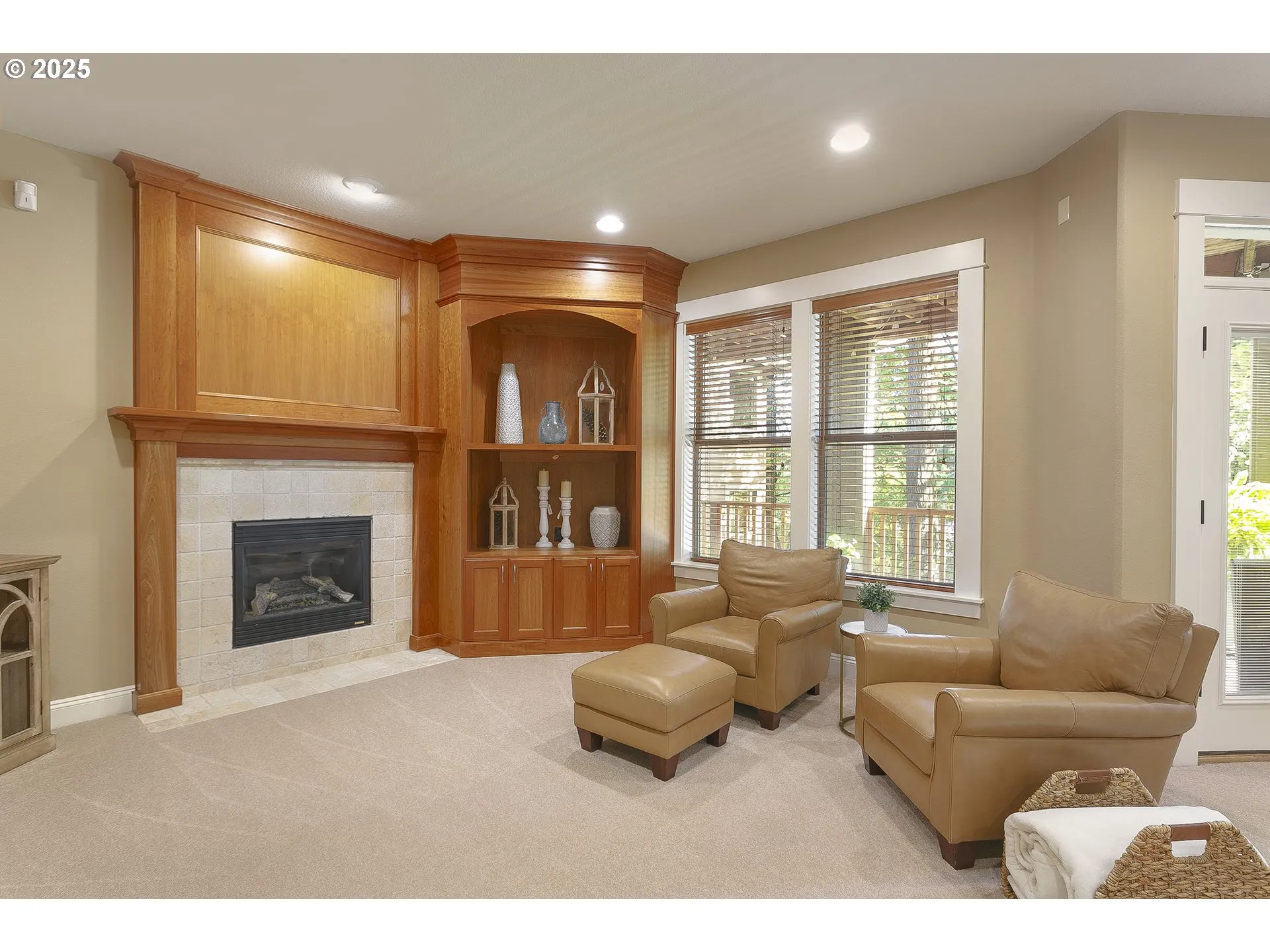 Bonus Room-Lower
