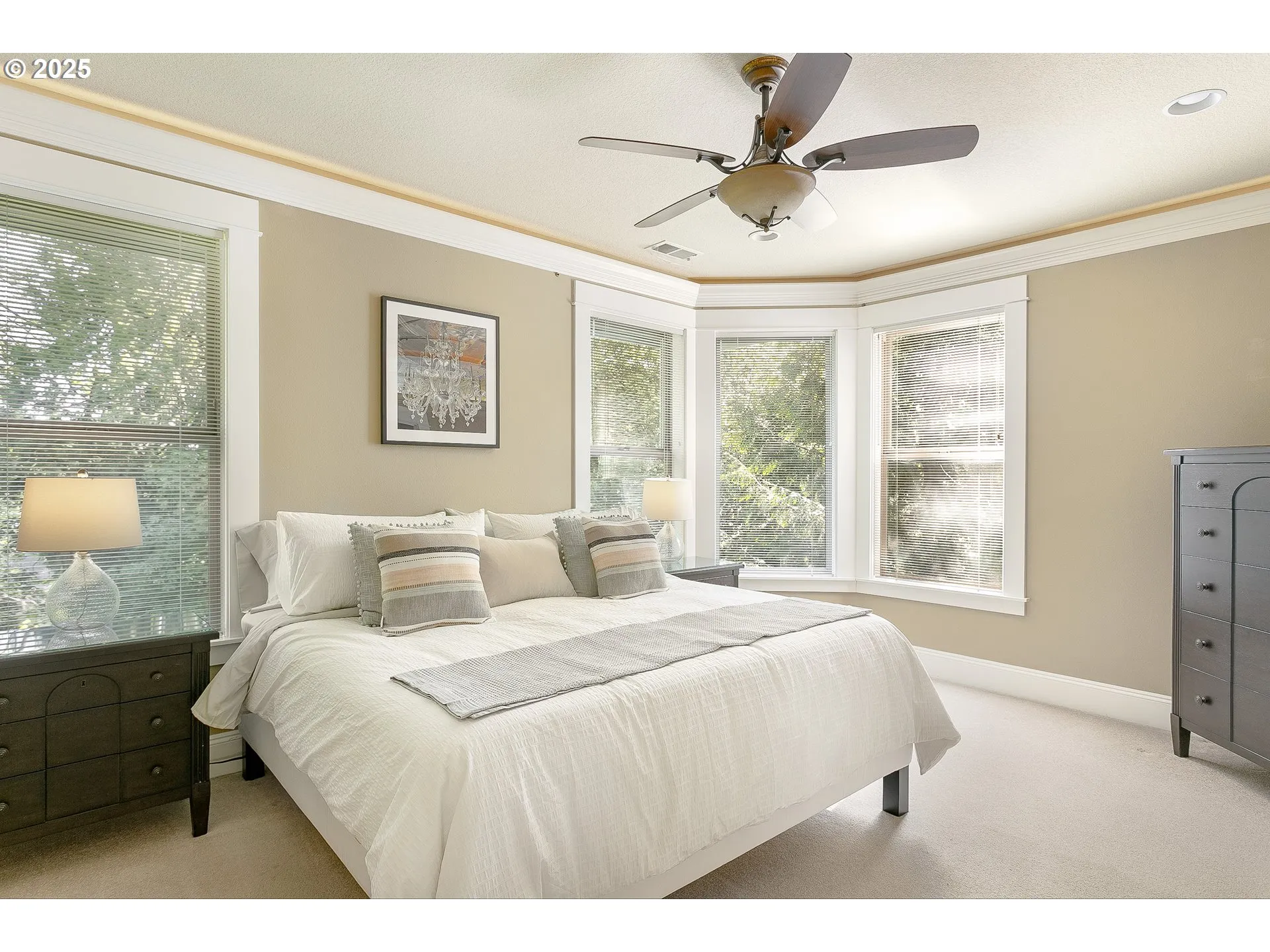 Bedroom, Primary-Main