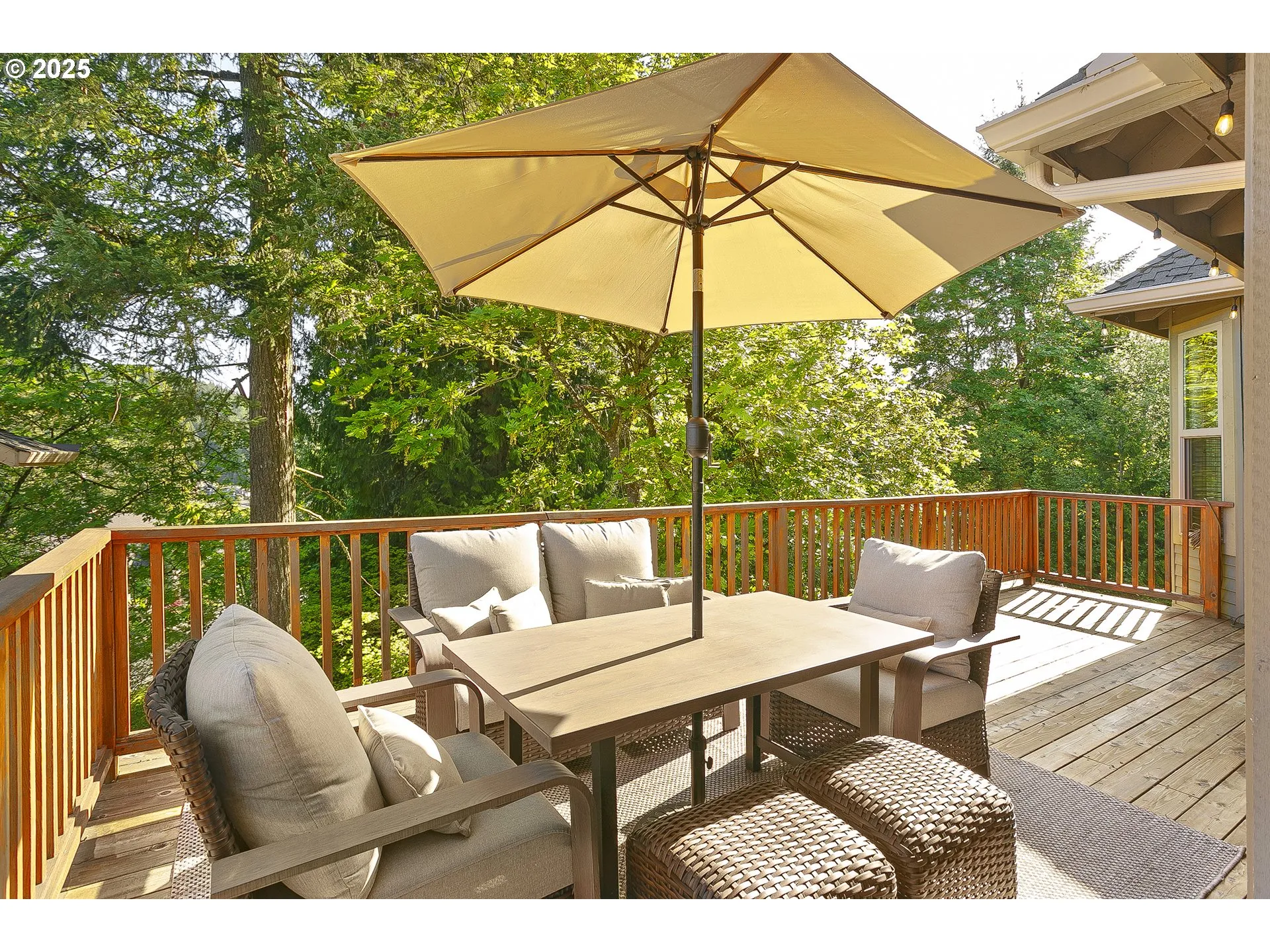 Deck-Main