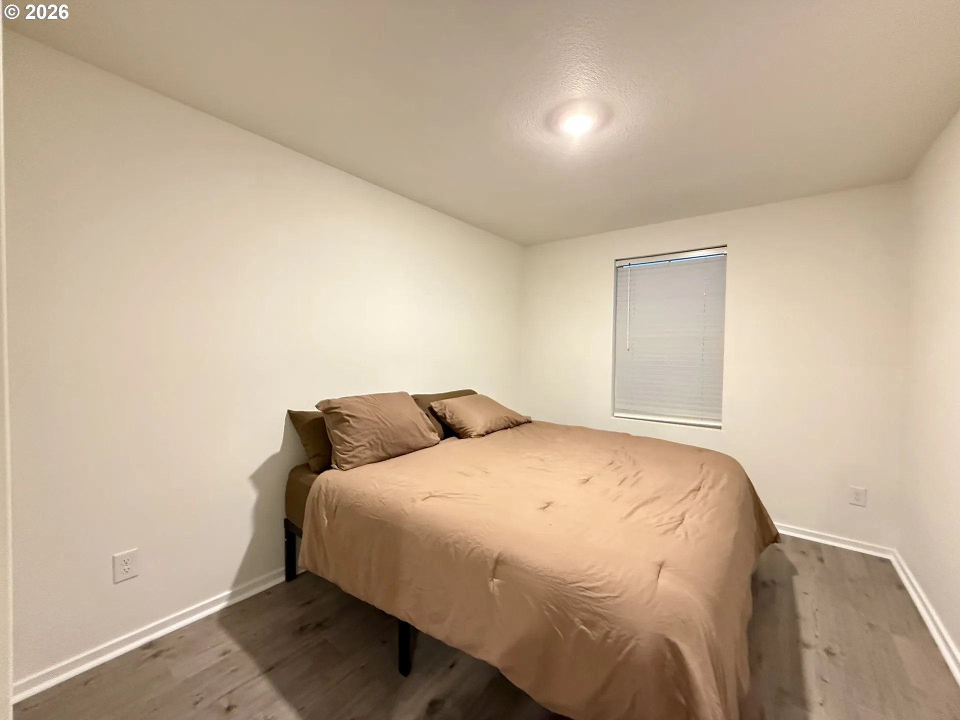 Bedroom-# 3