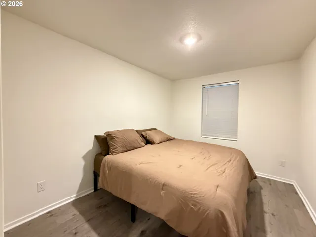 Bedroom-# 3