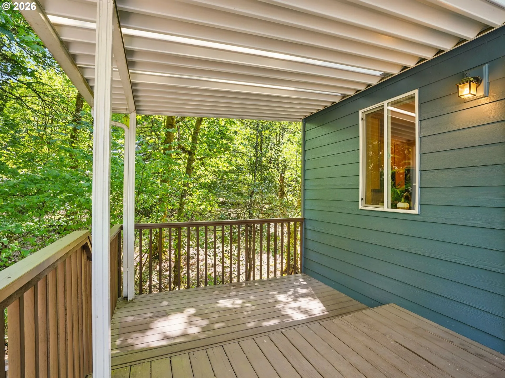 Deck-Main