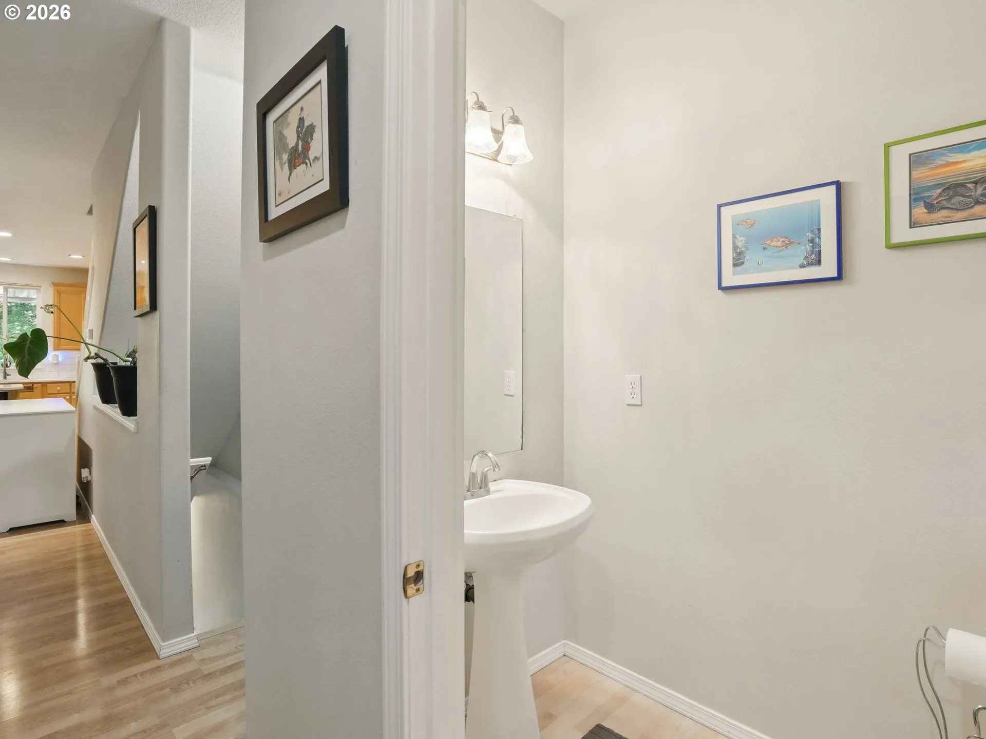 Bathroom-Main