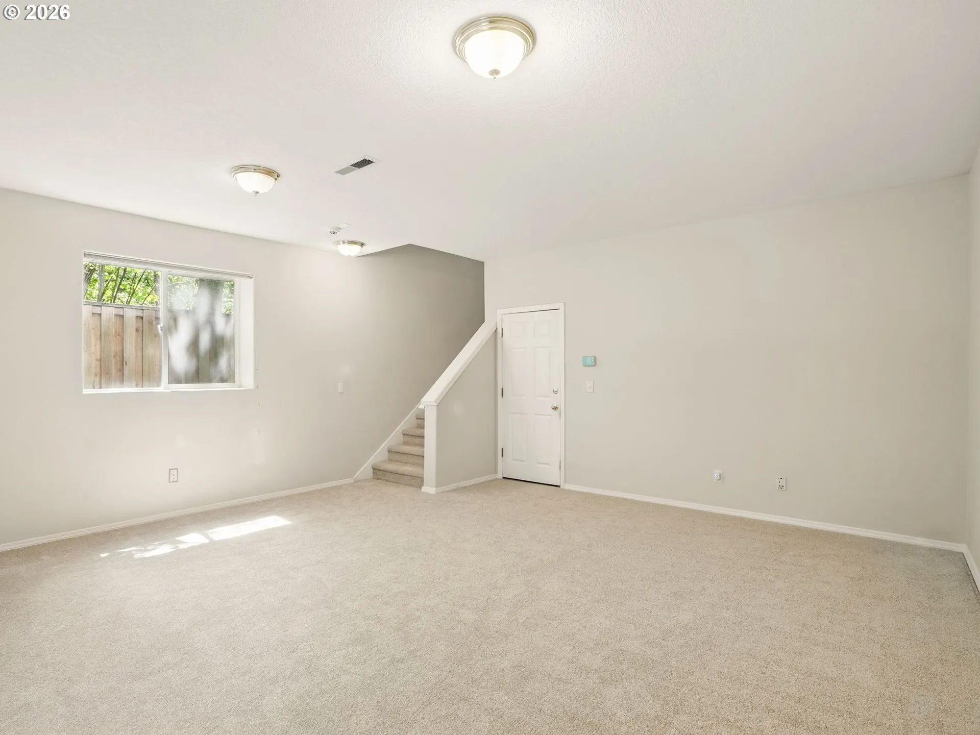 Bonus Room-Lower
