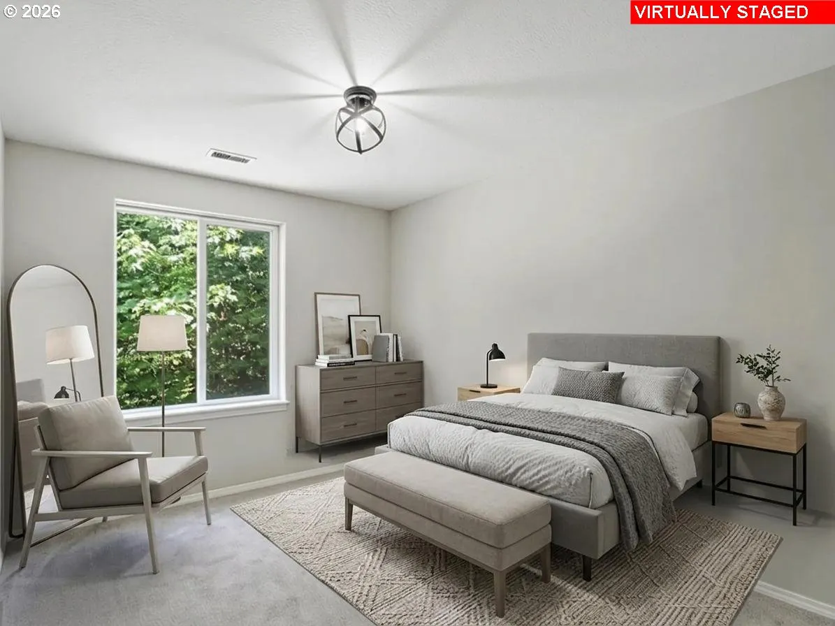 Bedroom-# 2