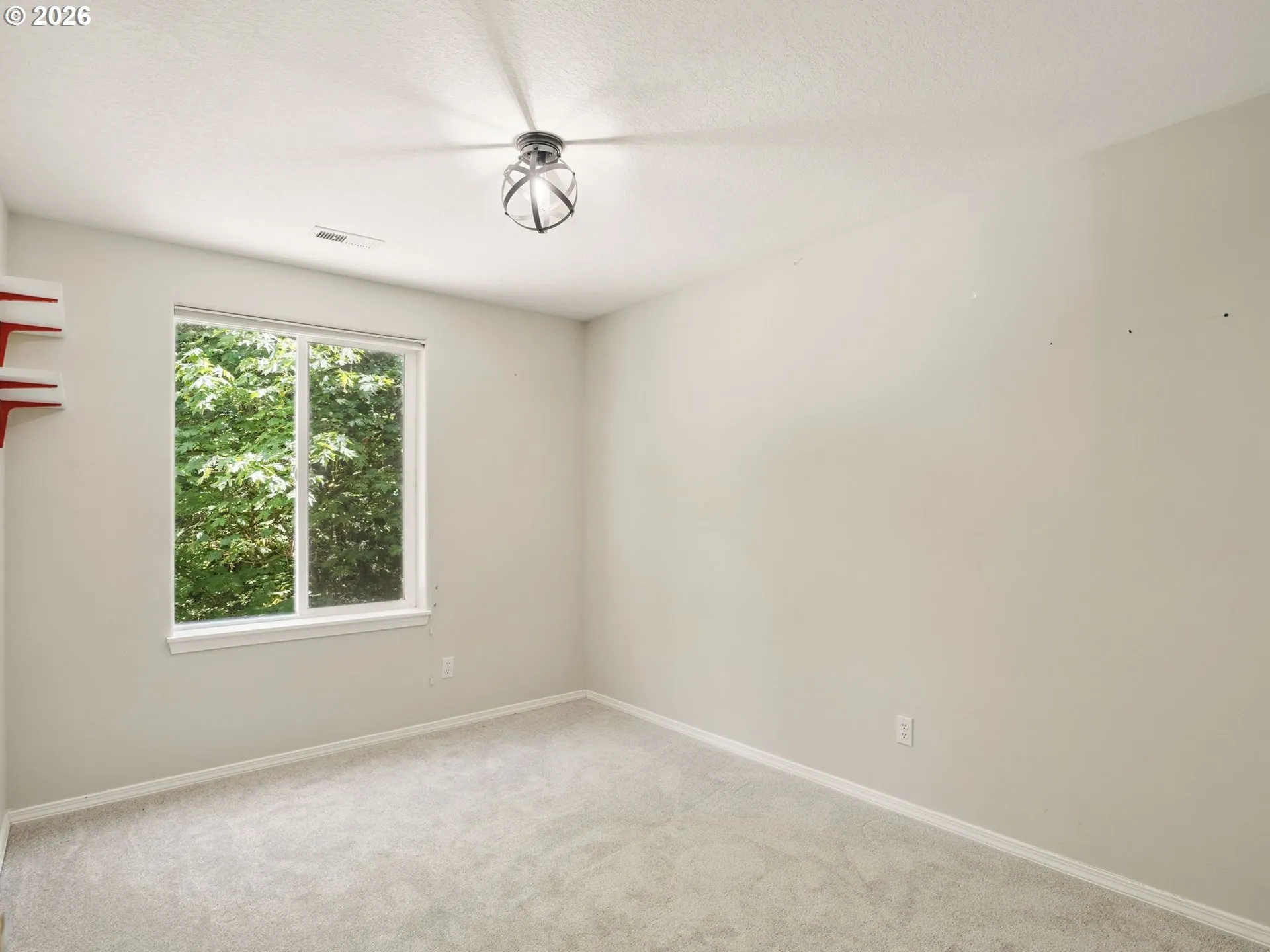 Bedroom-# 2