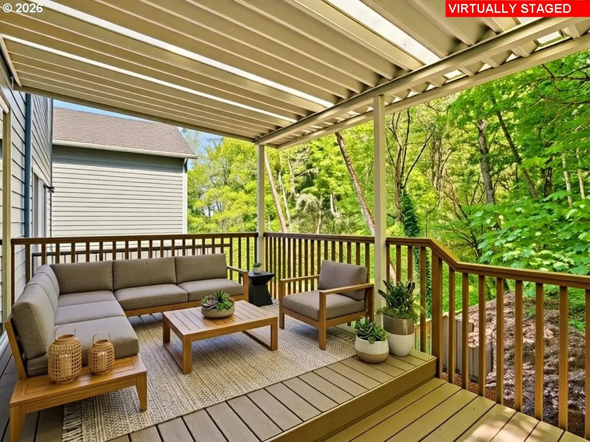 Deck-Main