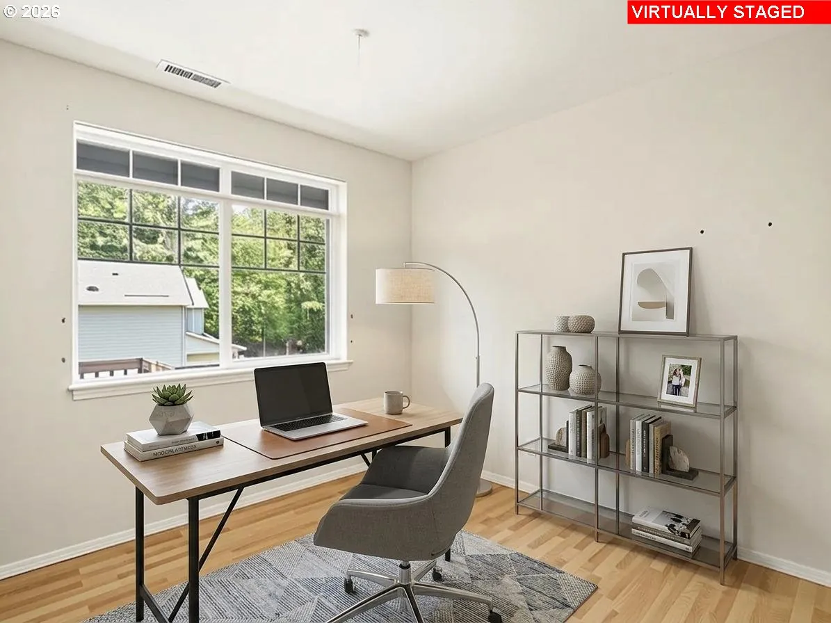 Den/Office