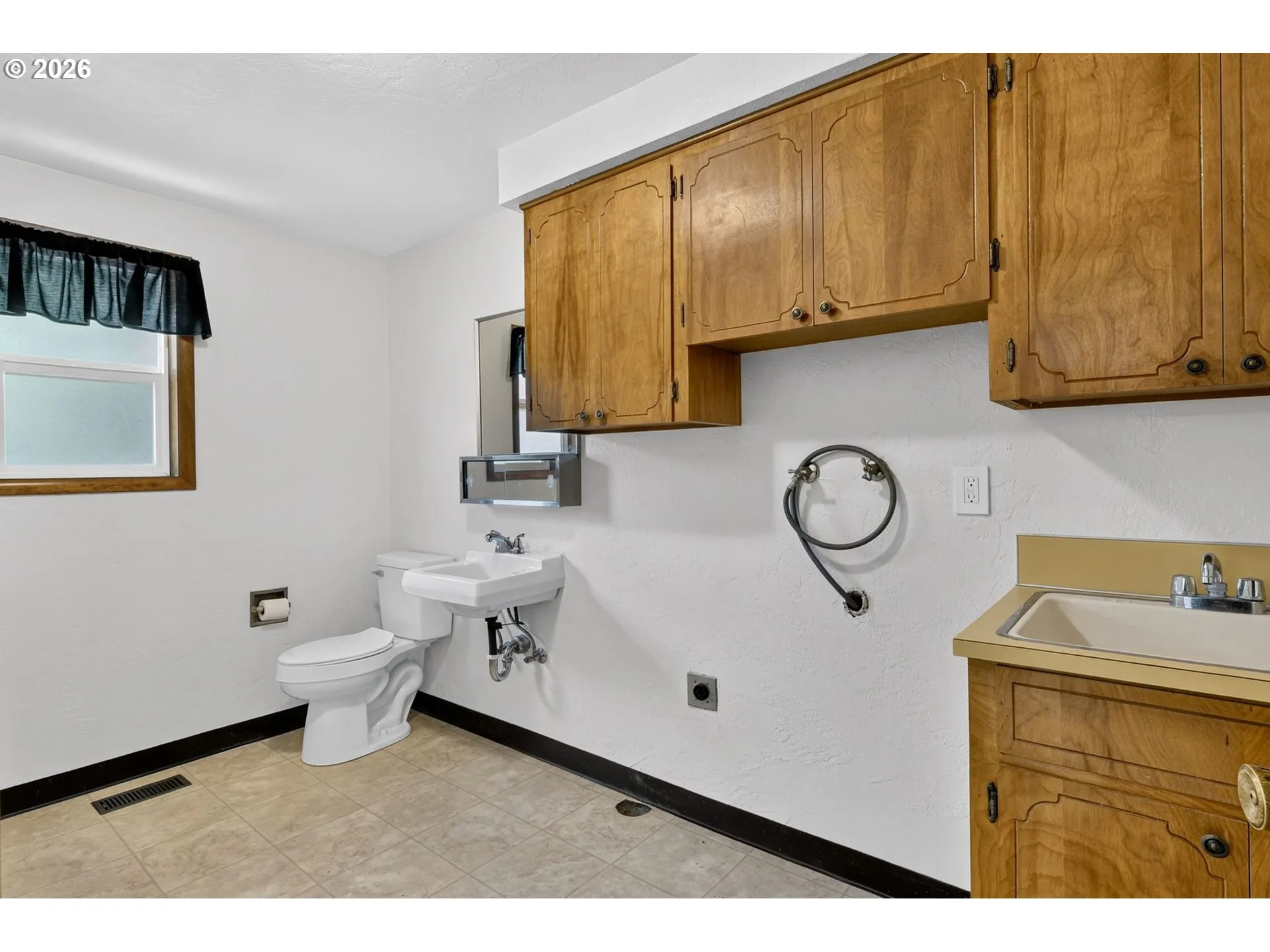 Bathroom-# 2