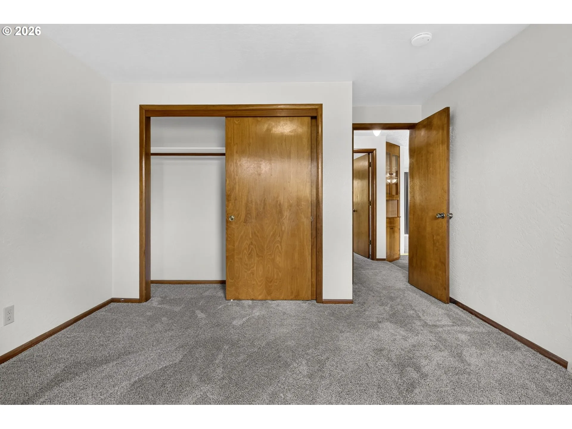 Bedroom-# 2
